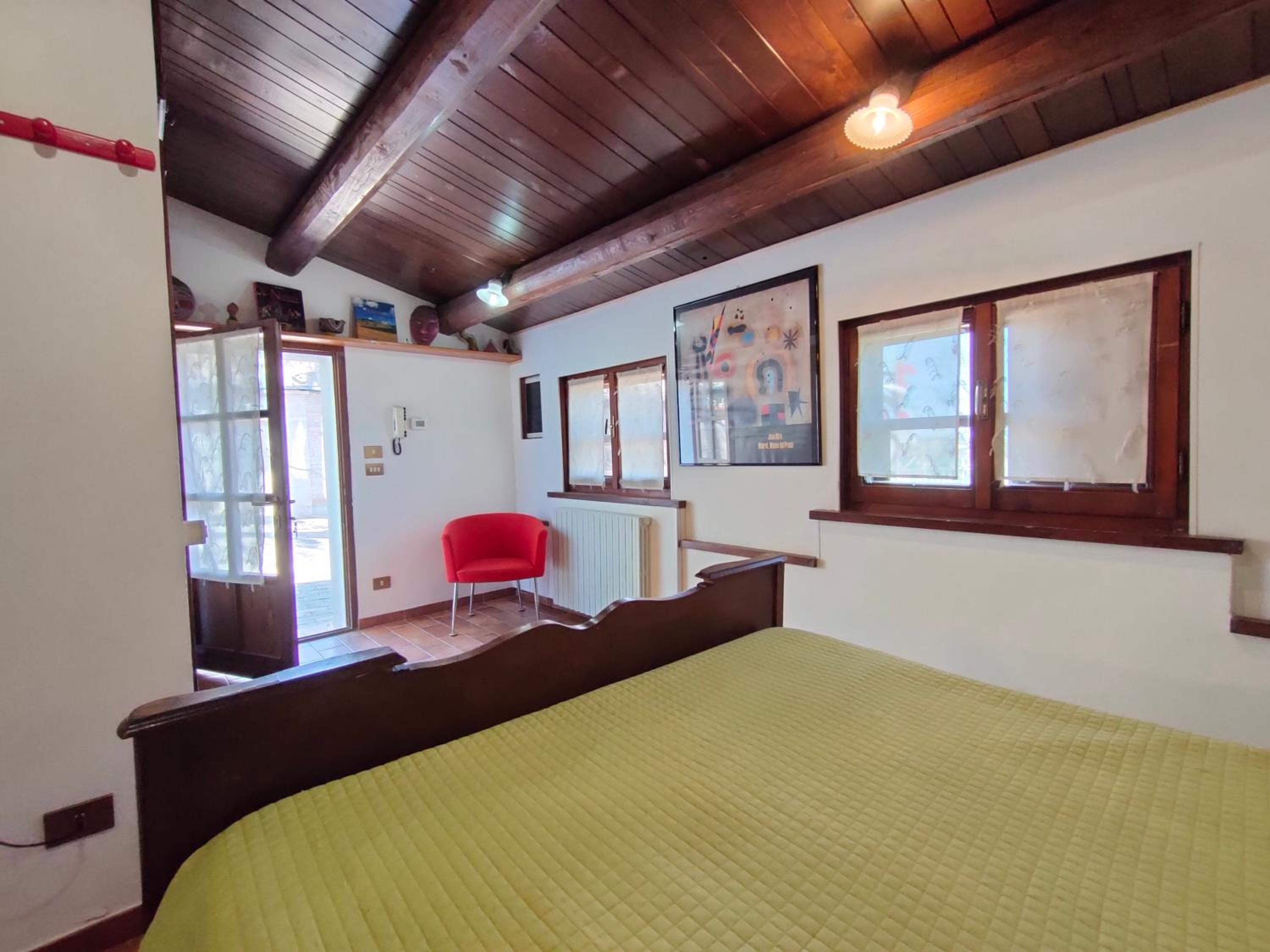 Triple Room with Bathroom photo 2