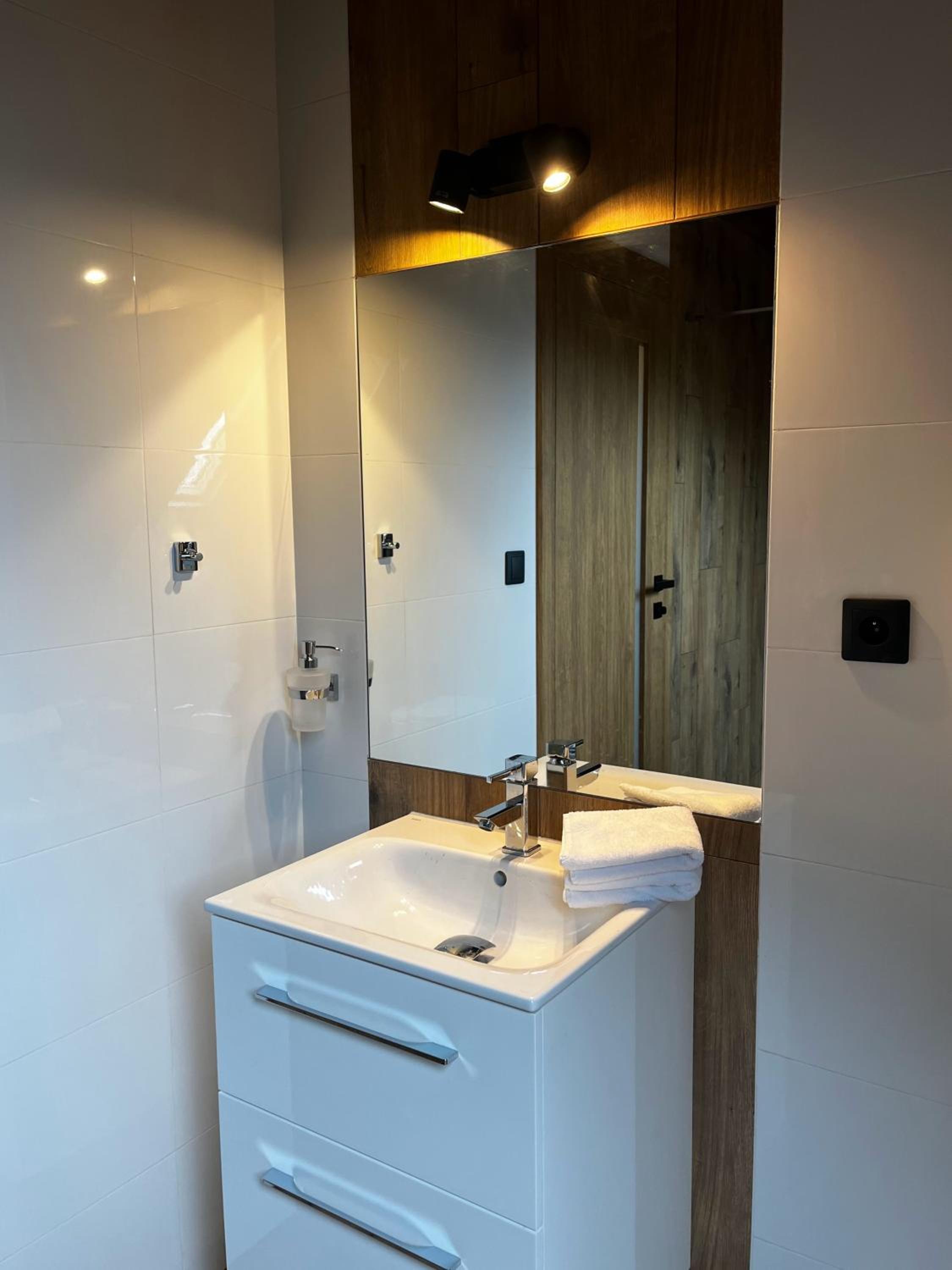 Deluxe Suite photo 3