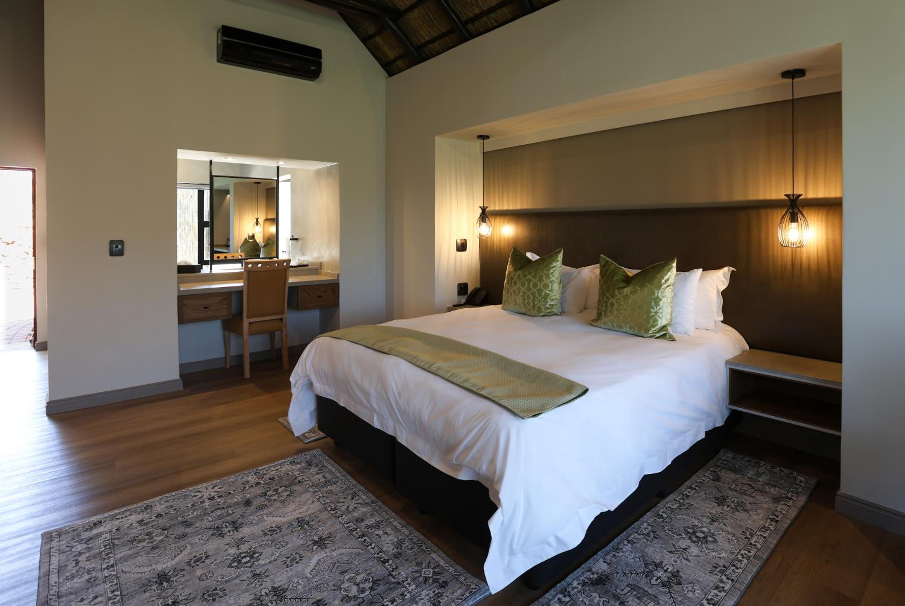 King Room photo 1
