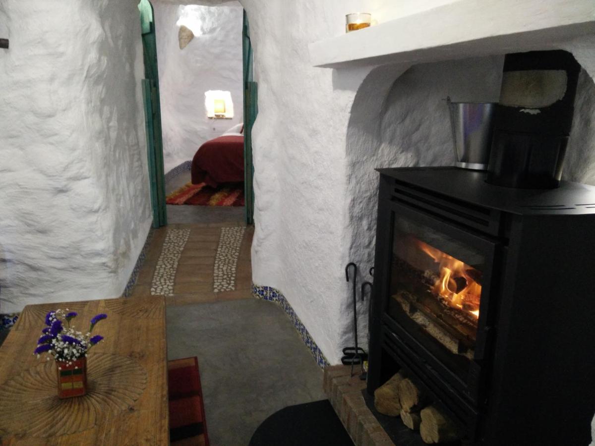 One-Bedroom House photo 3