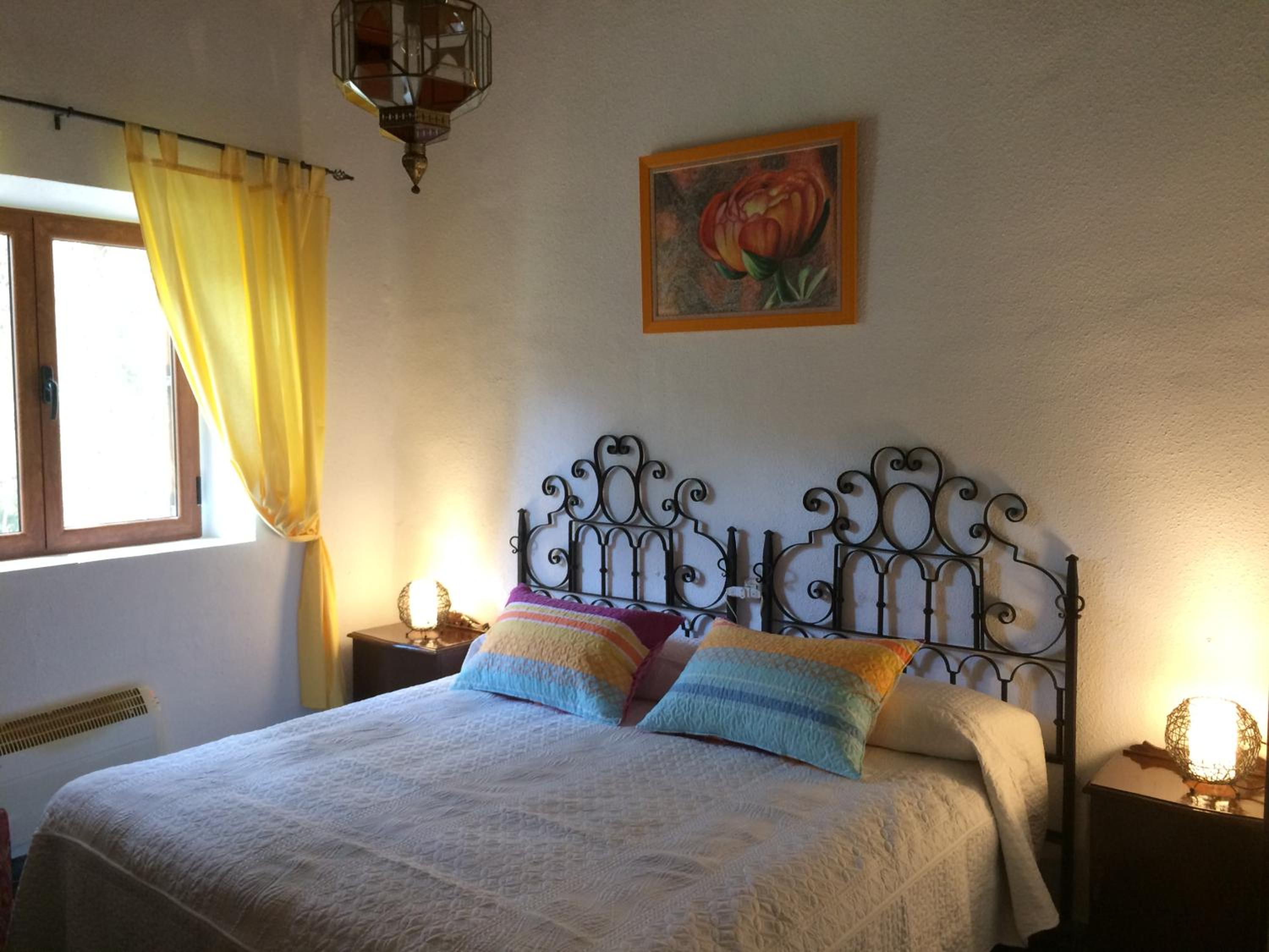 King Room - Photo 8