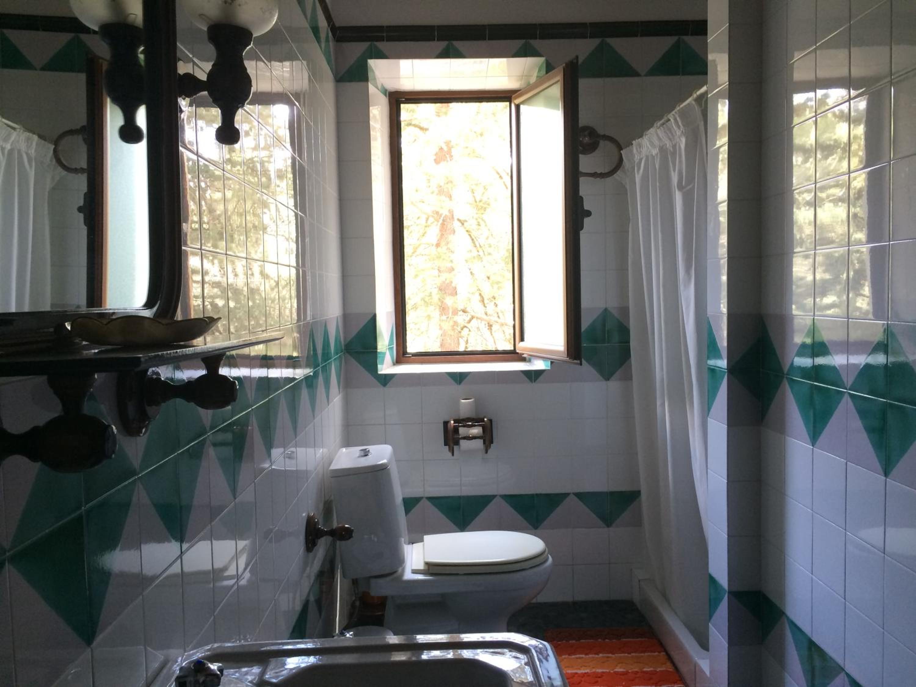 King Room - Photo 9