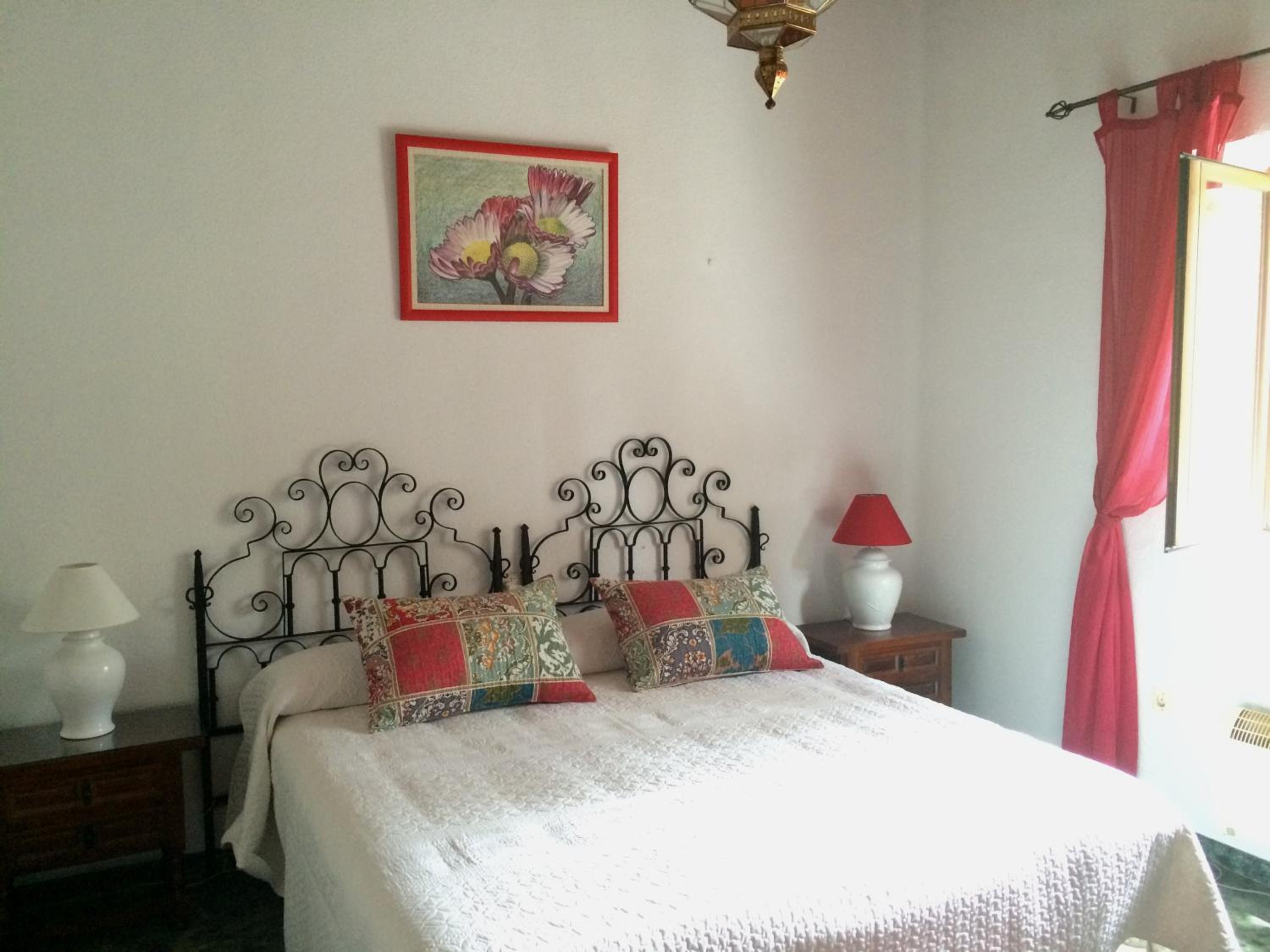 King Room - Photo 4