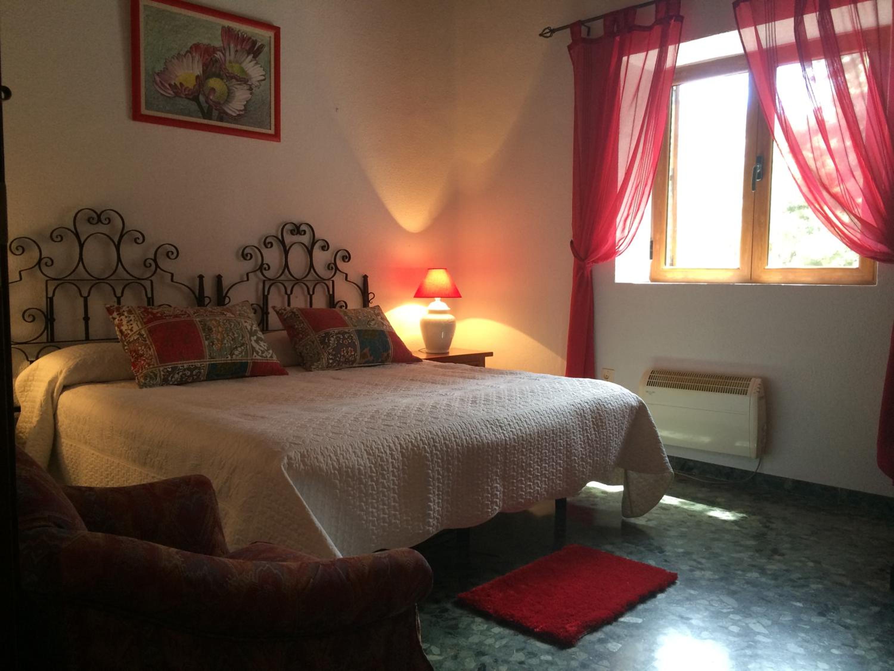 King Room - Photo 5