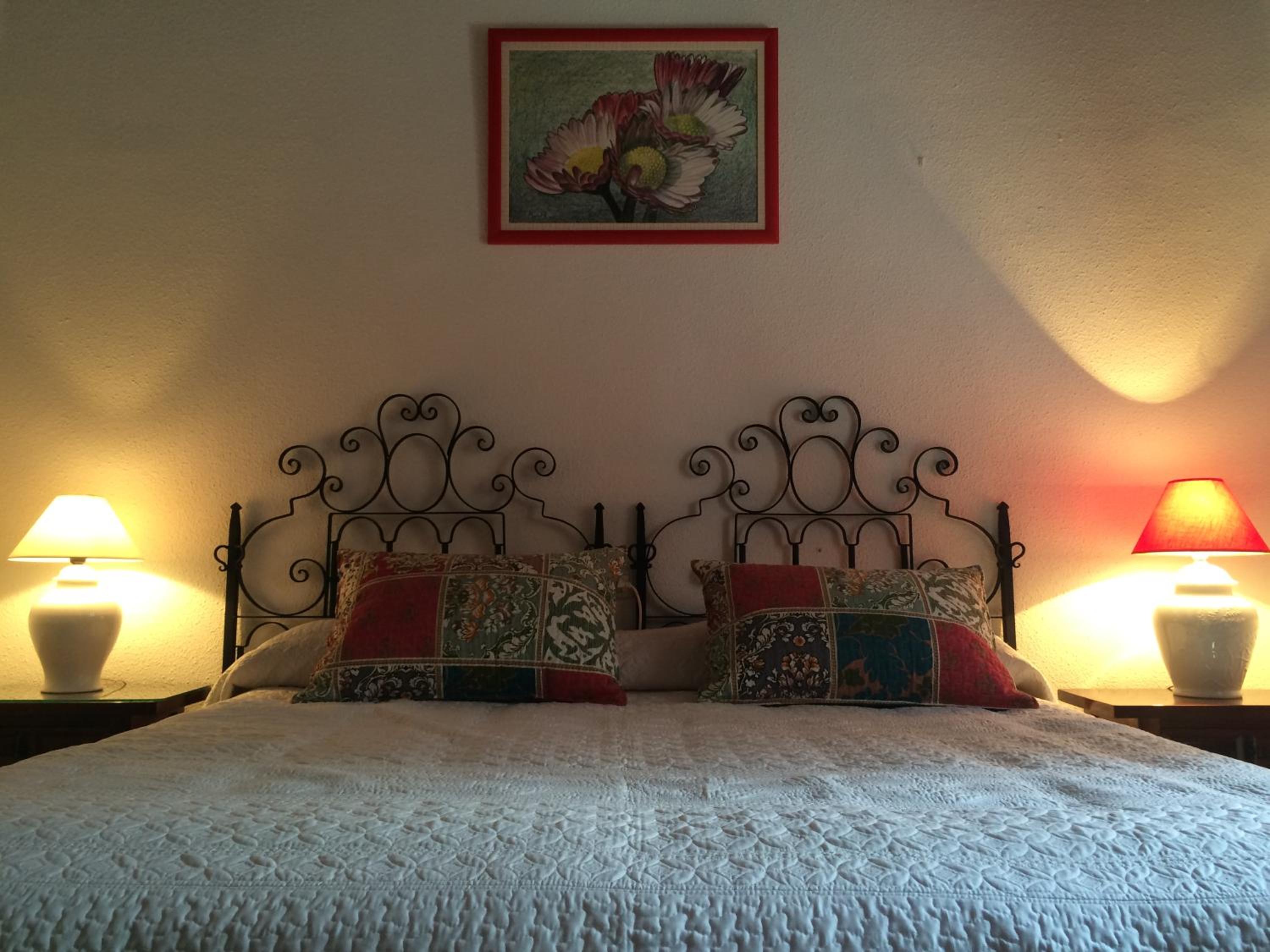 King Room - Photo 6