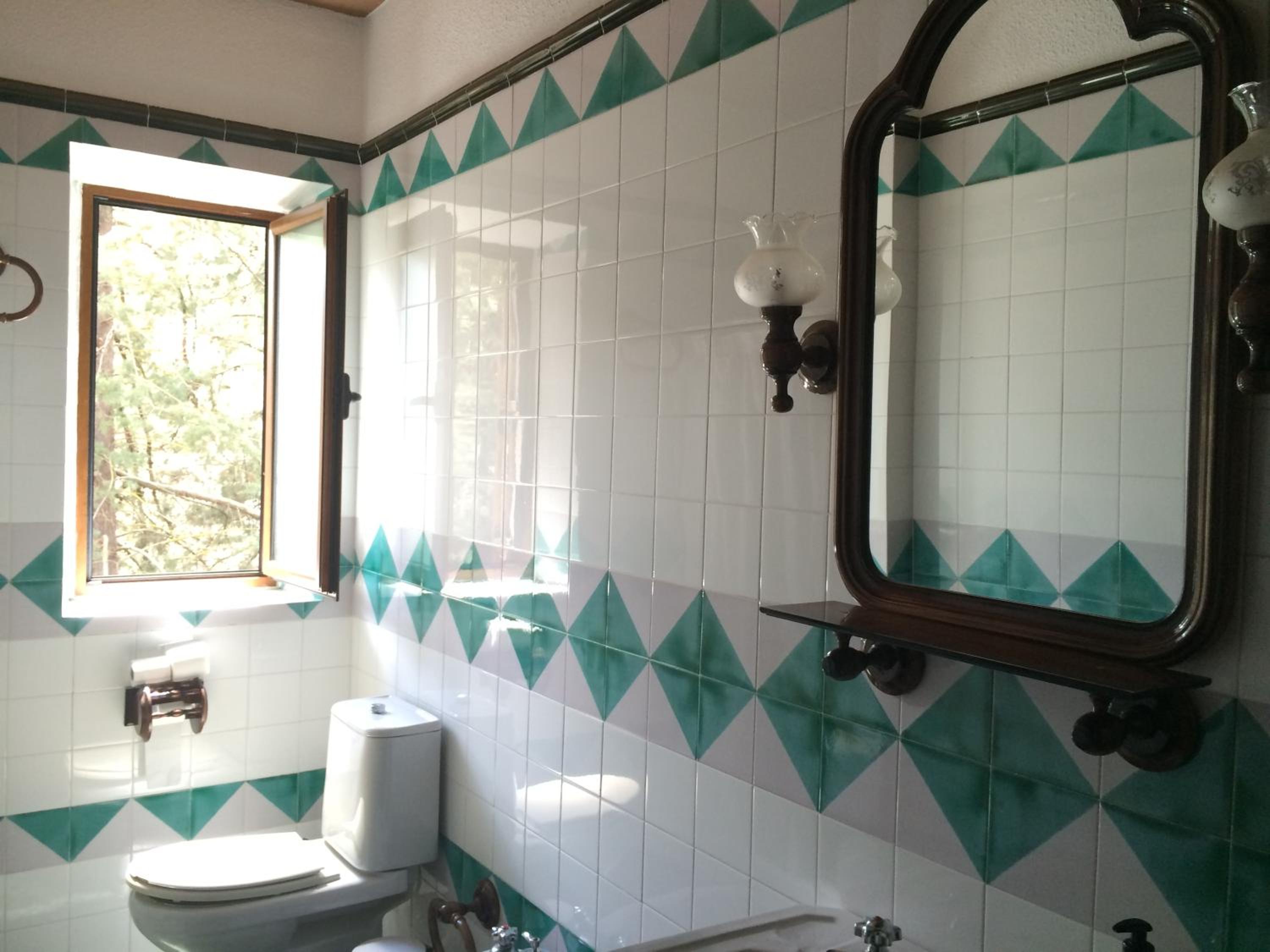 King Room - Photo 7