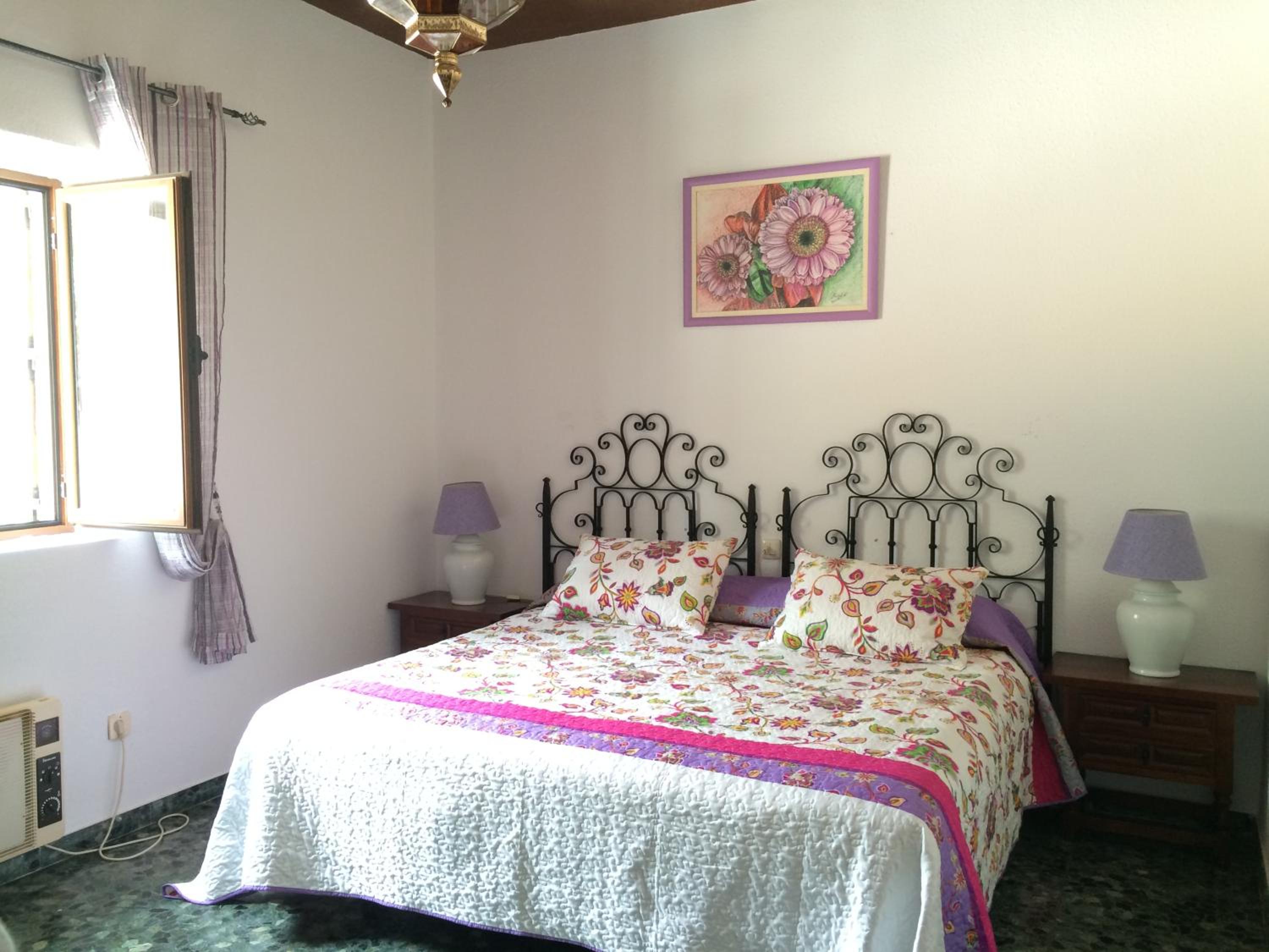 King Room - Photo 1