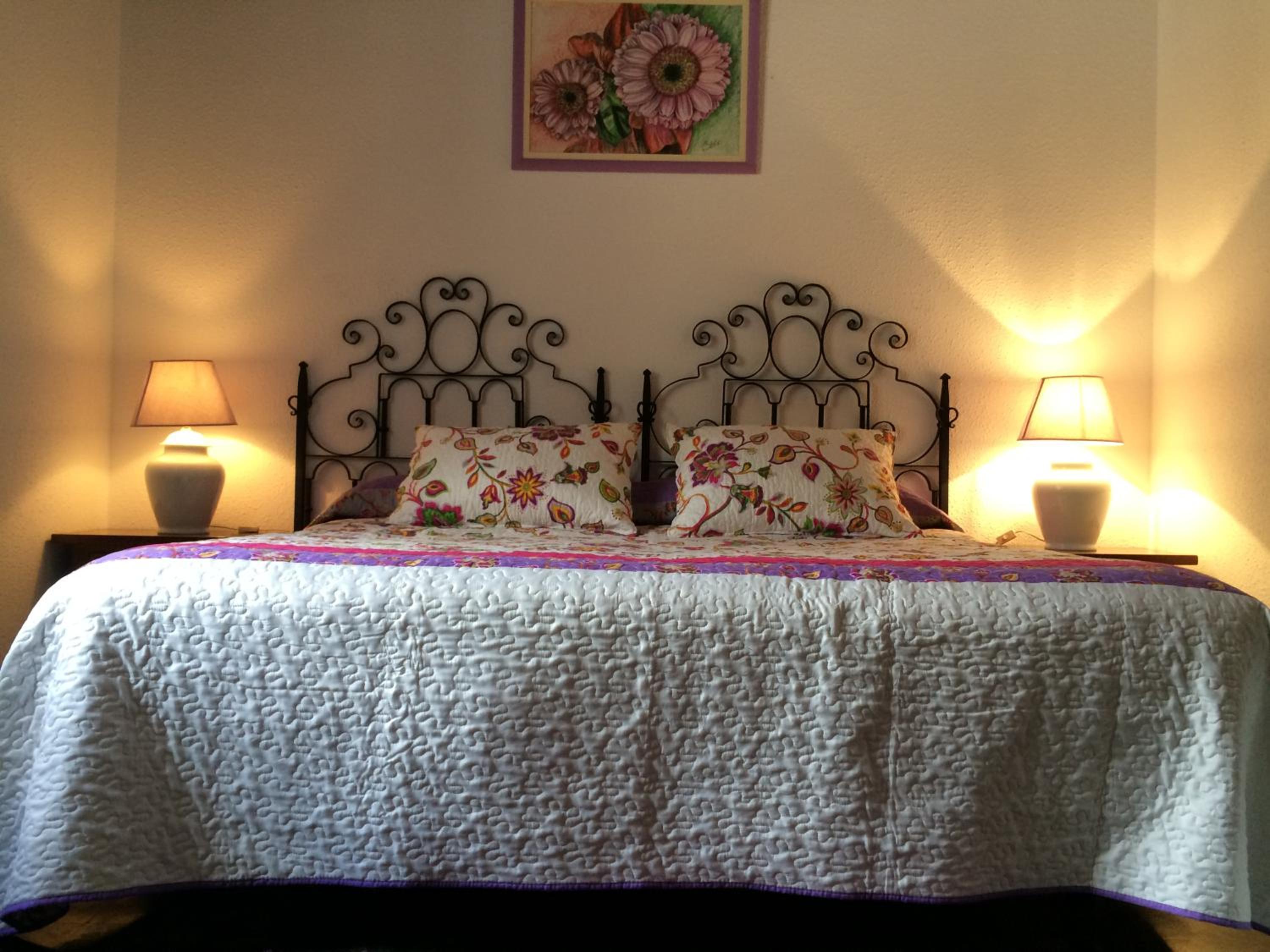 King Room - Photo 2