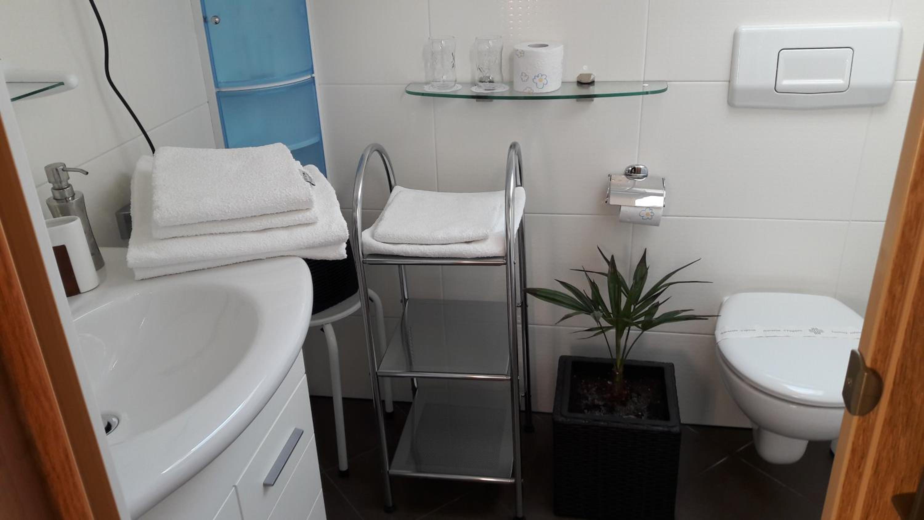 Triple Room with City View - Photo 2