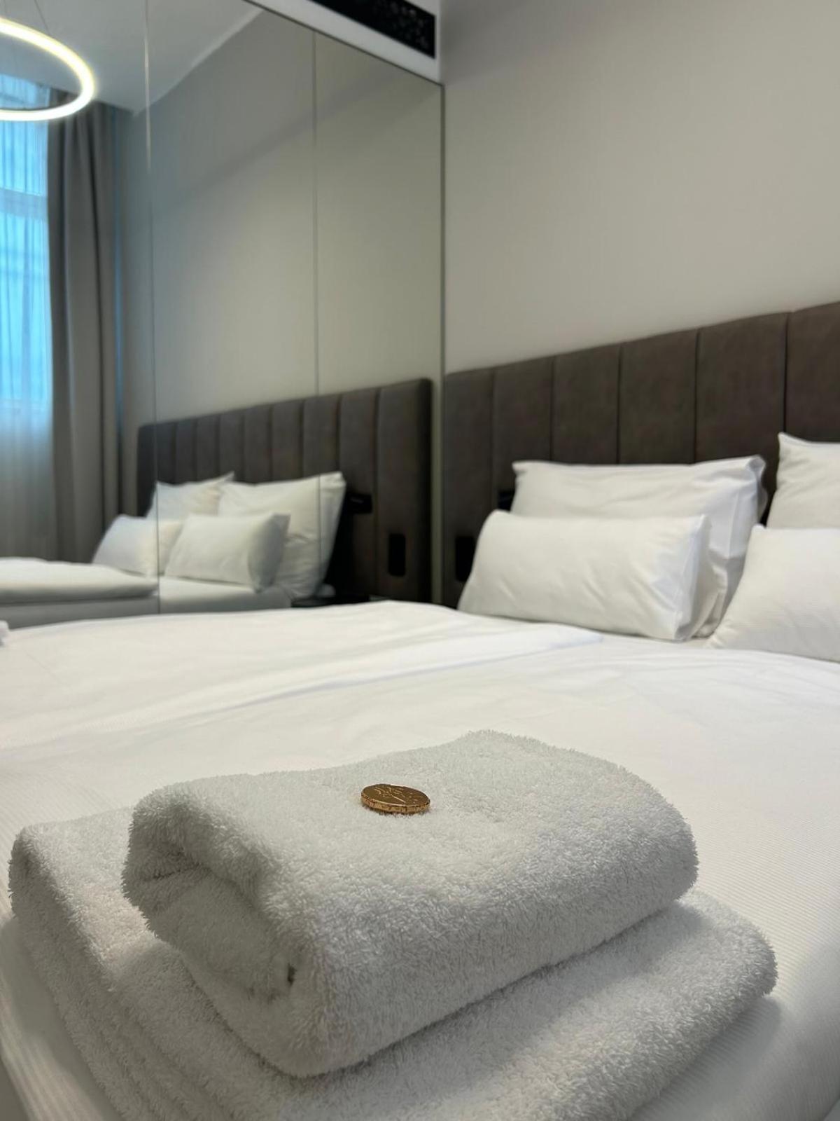 Double Room - Lower Ground Floor - Photo 4
