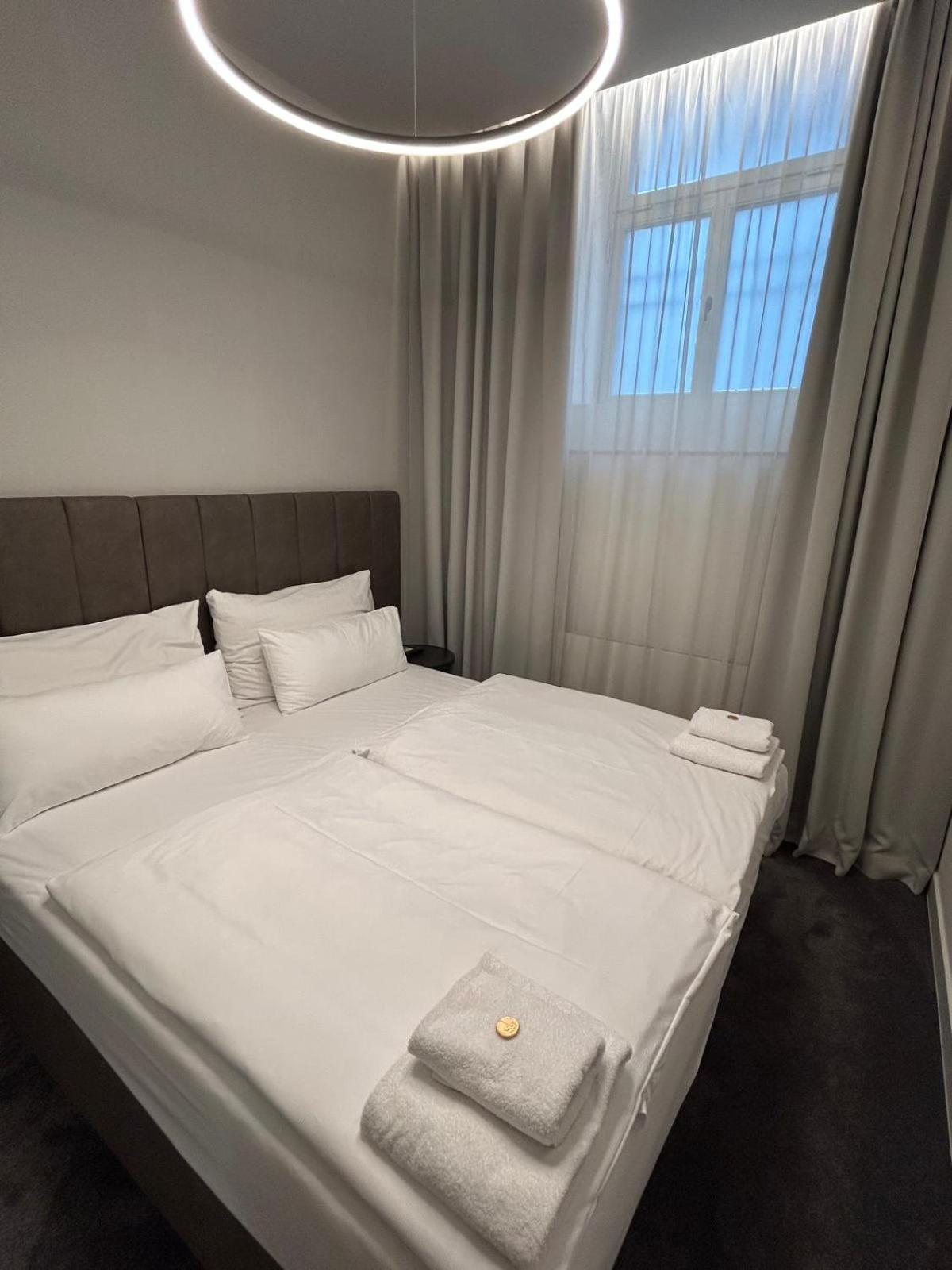 Double Room - Lower Ground Floor - Photo 5