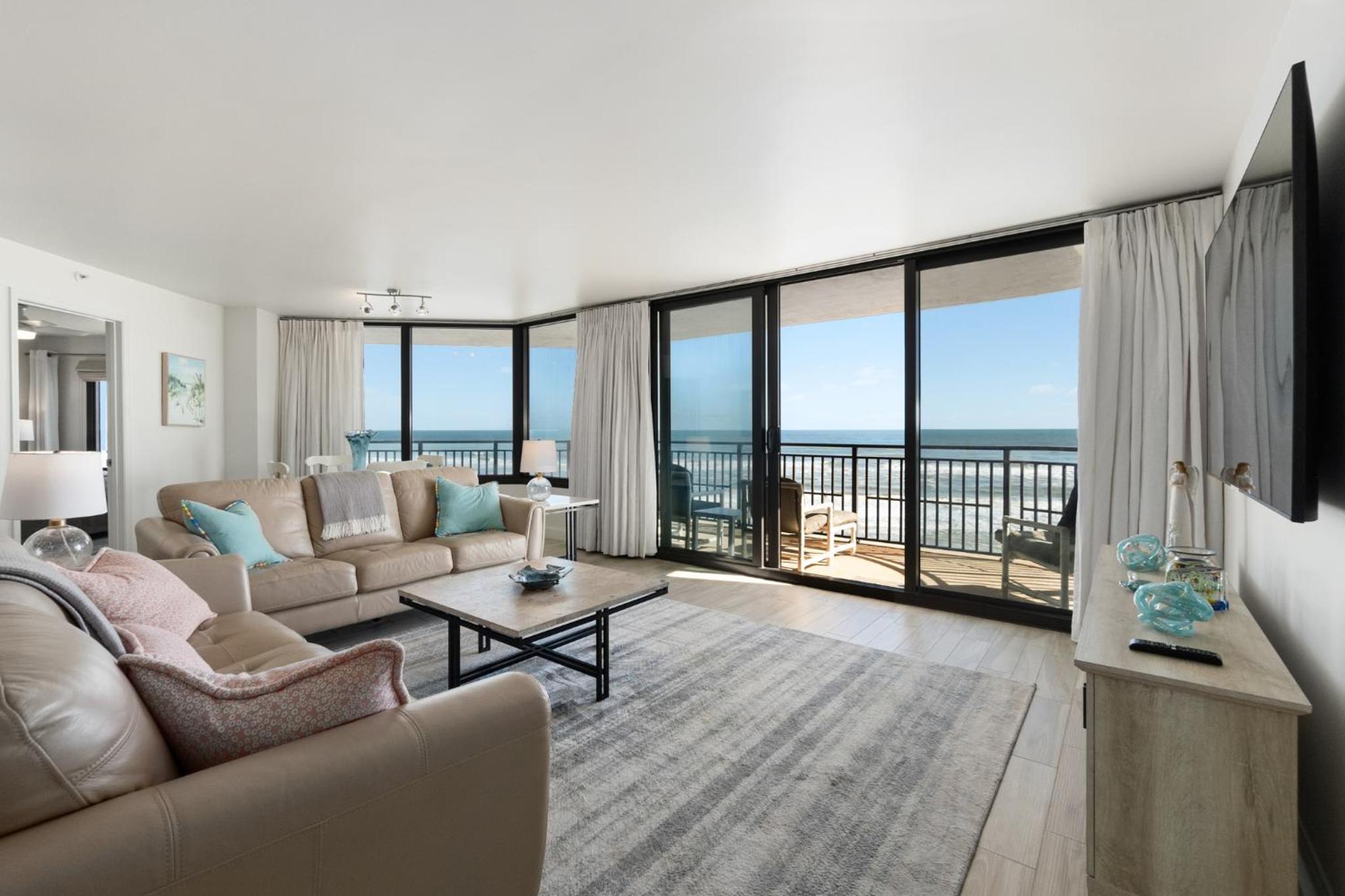 Vacation Home photo 1