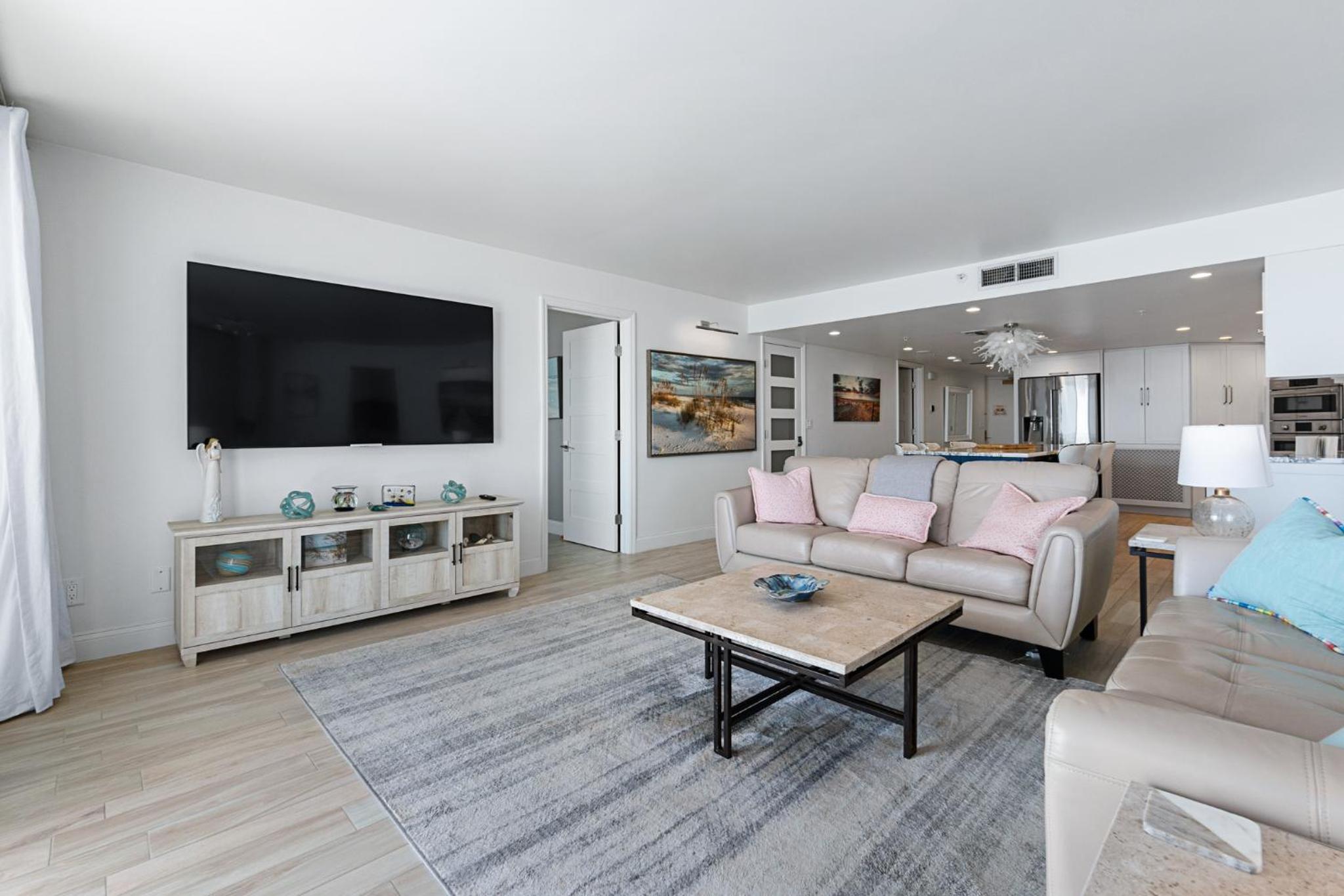 Vacation Home photo 3