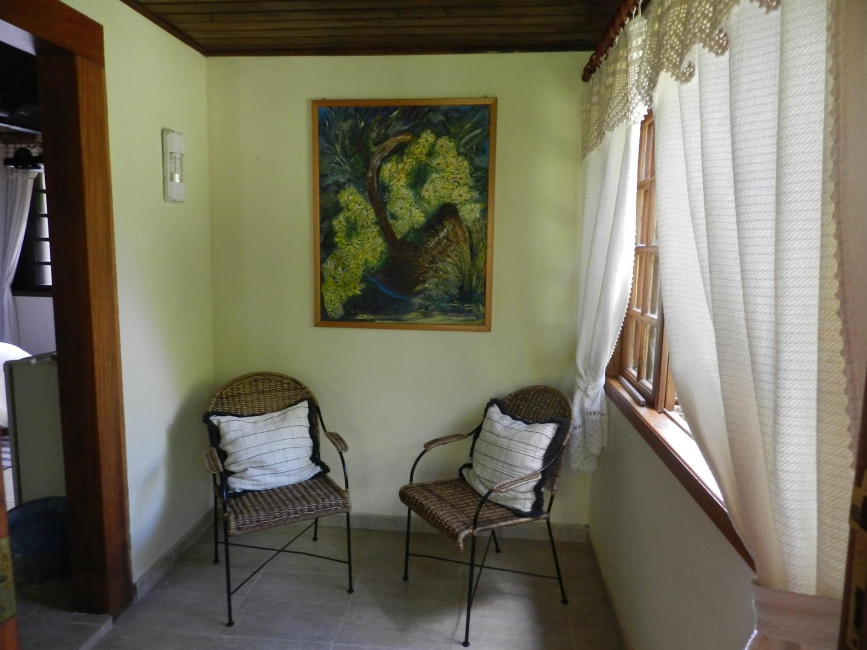 Bungalow with Patio photo 3