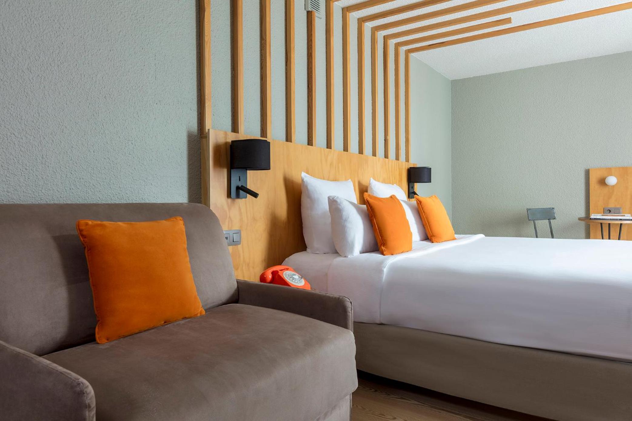 Mont Blanc Suite - Photo 3