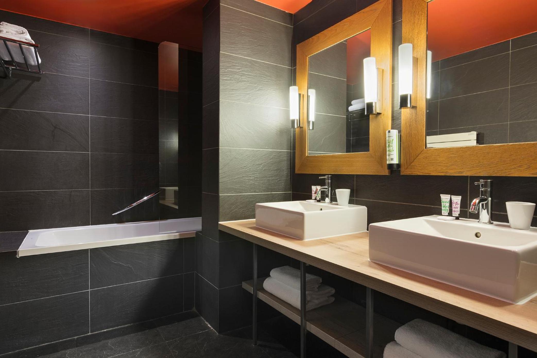 Mont Blanc Suite - Photo 2