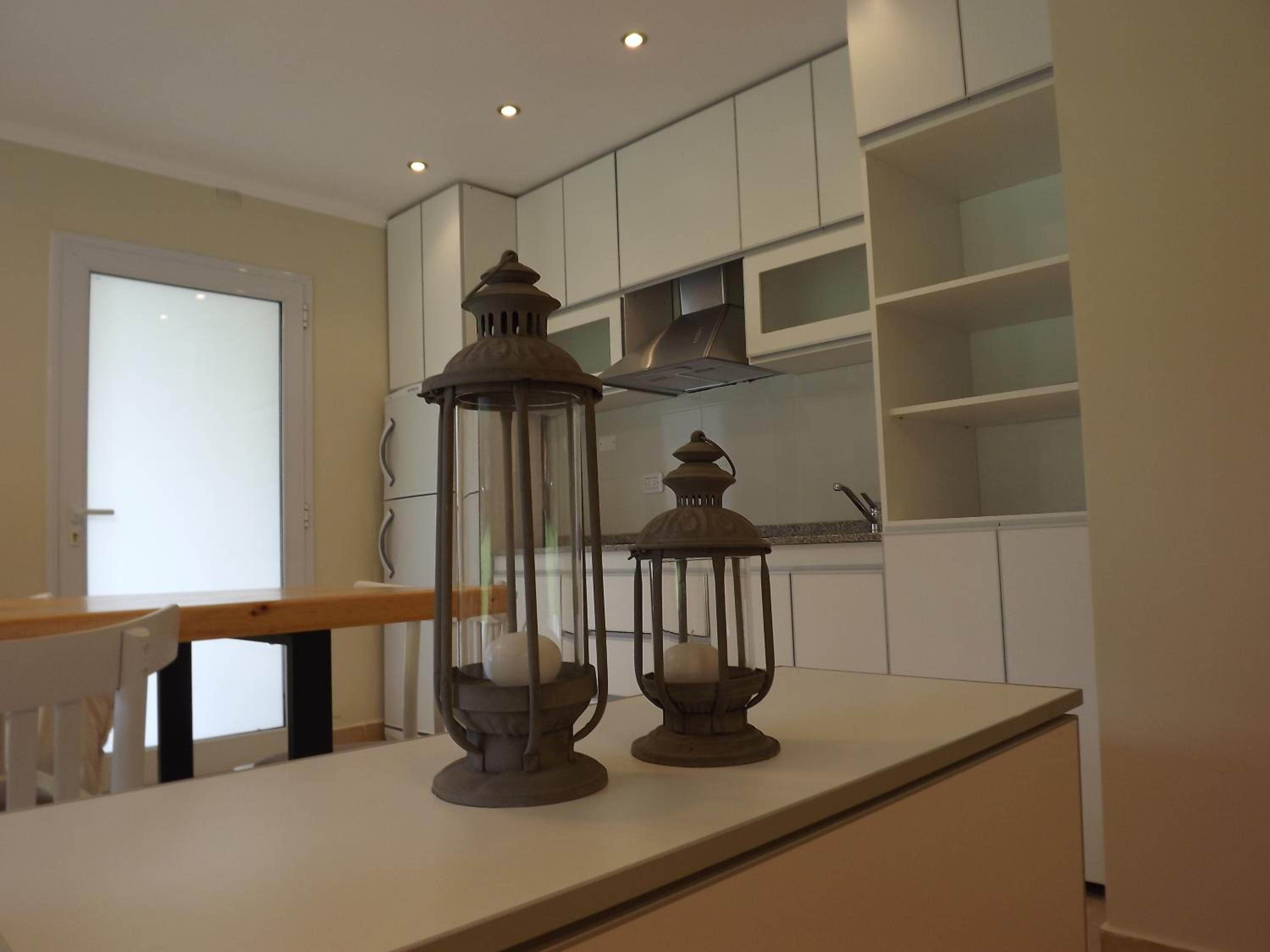 Standard Apartment photo 2