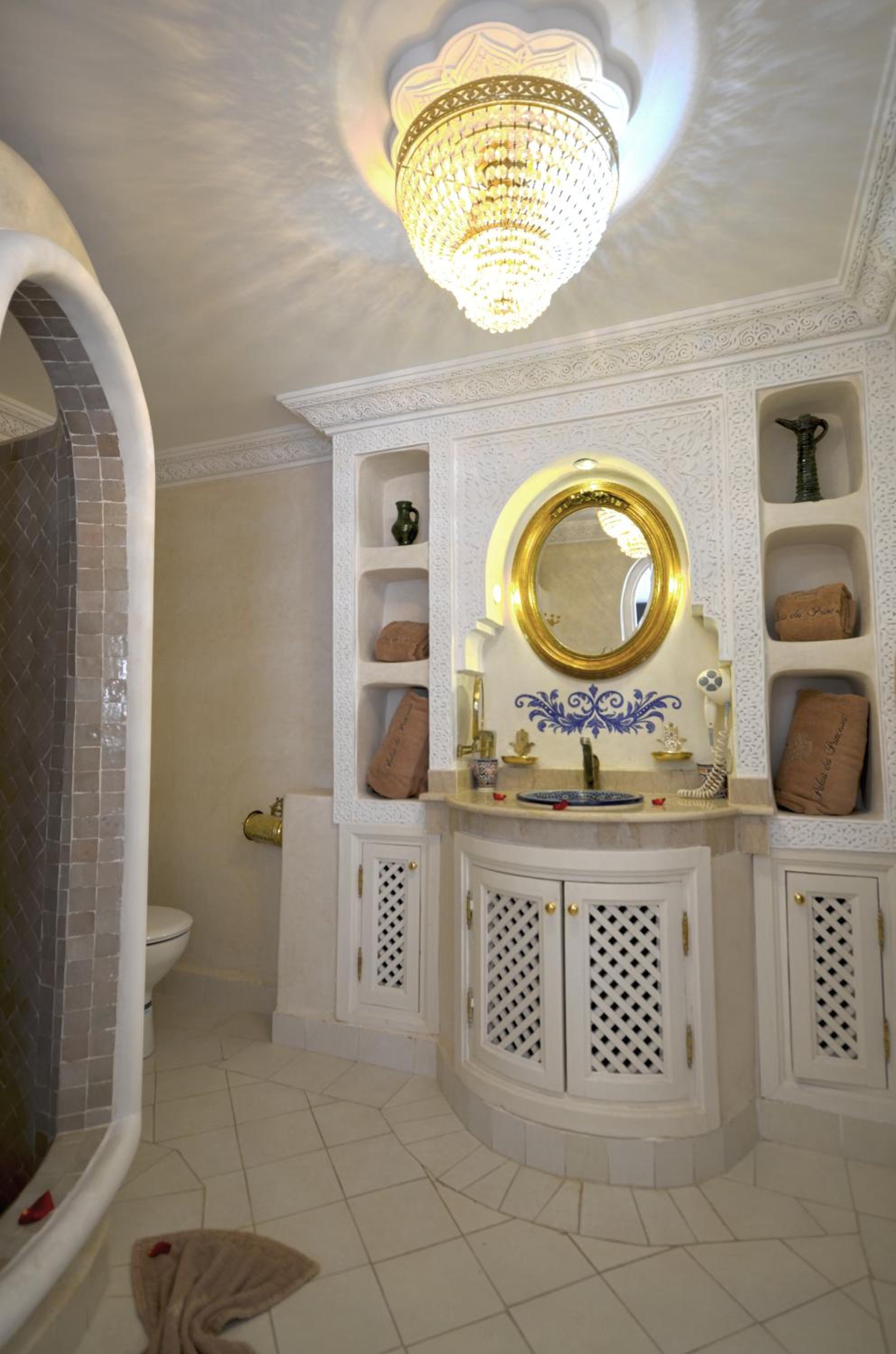 Triple Room - Photo 5