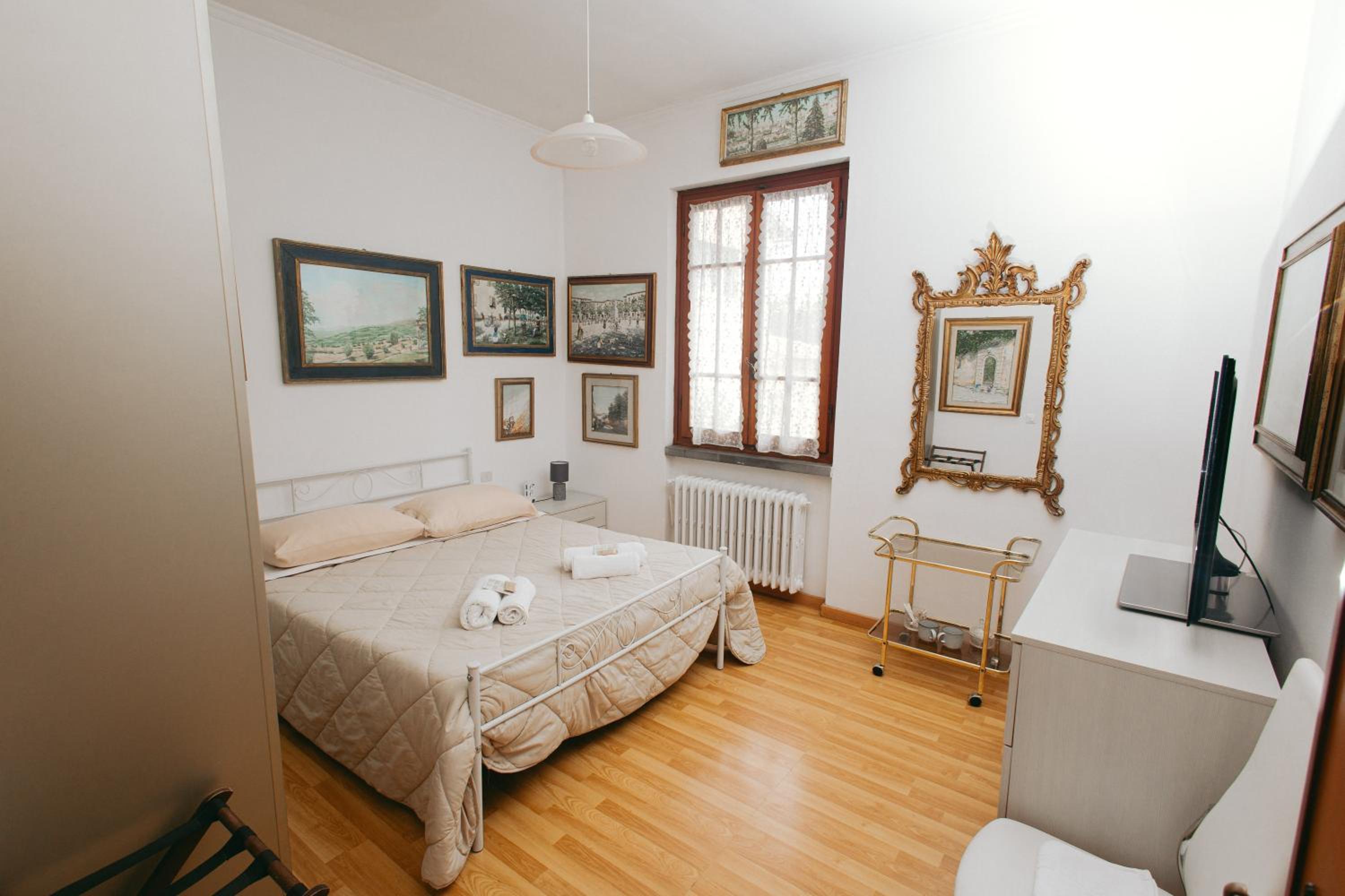 Family Studio