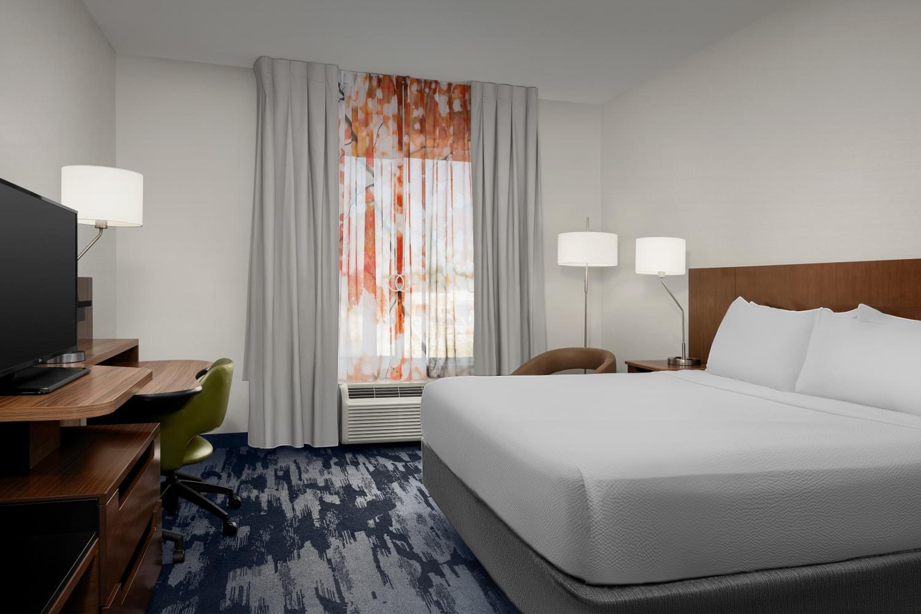 King Room photo 3