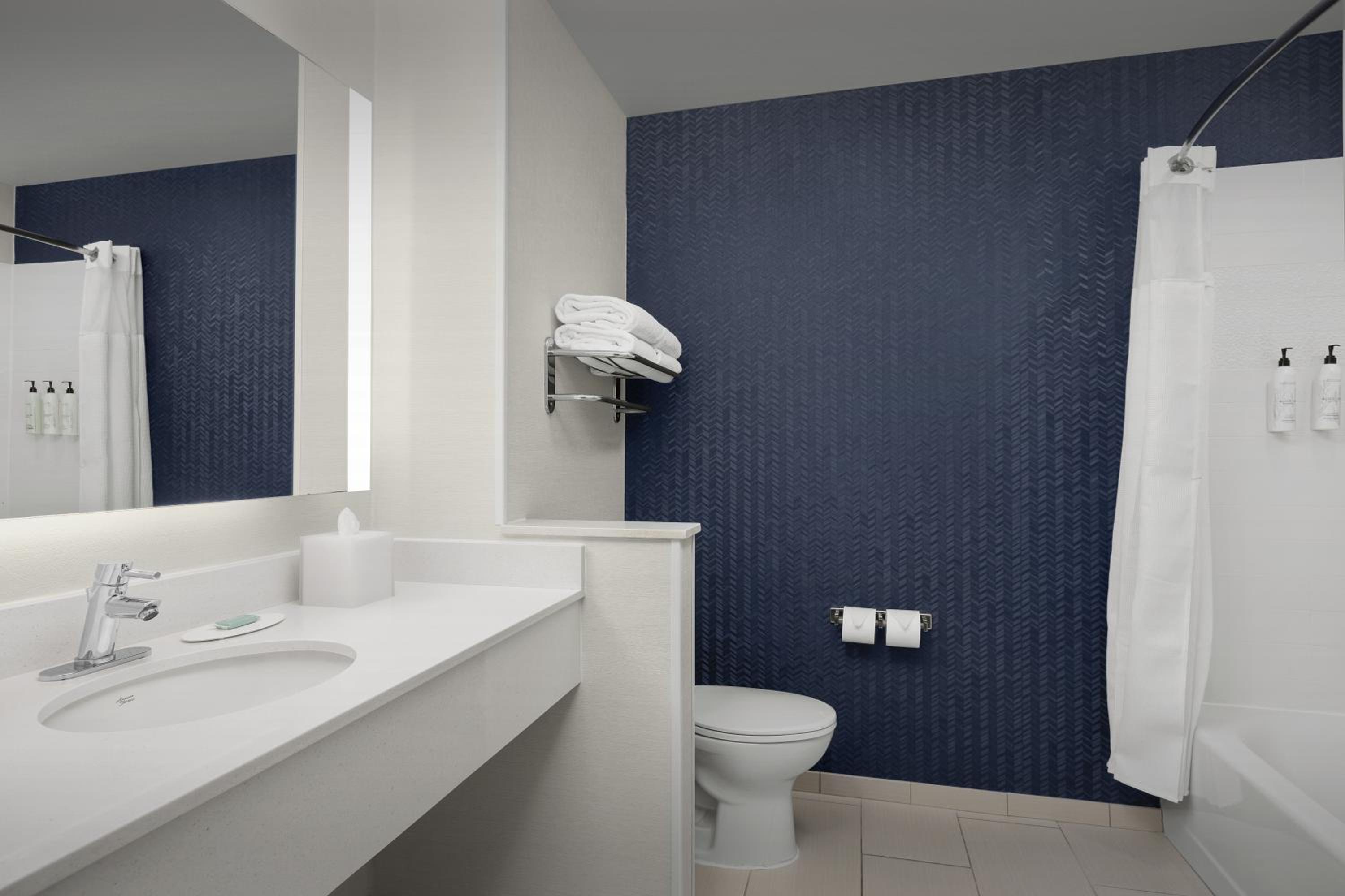 King Room photo 1