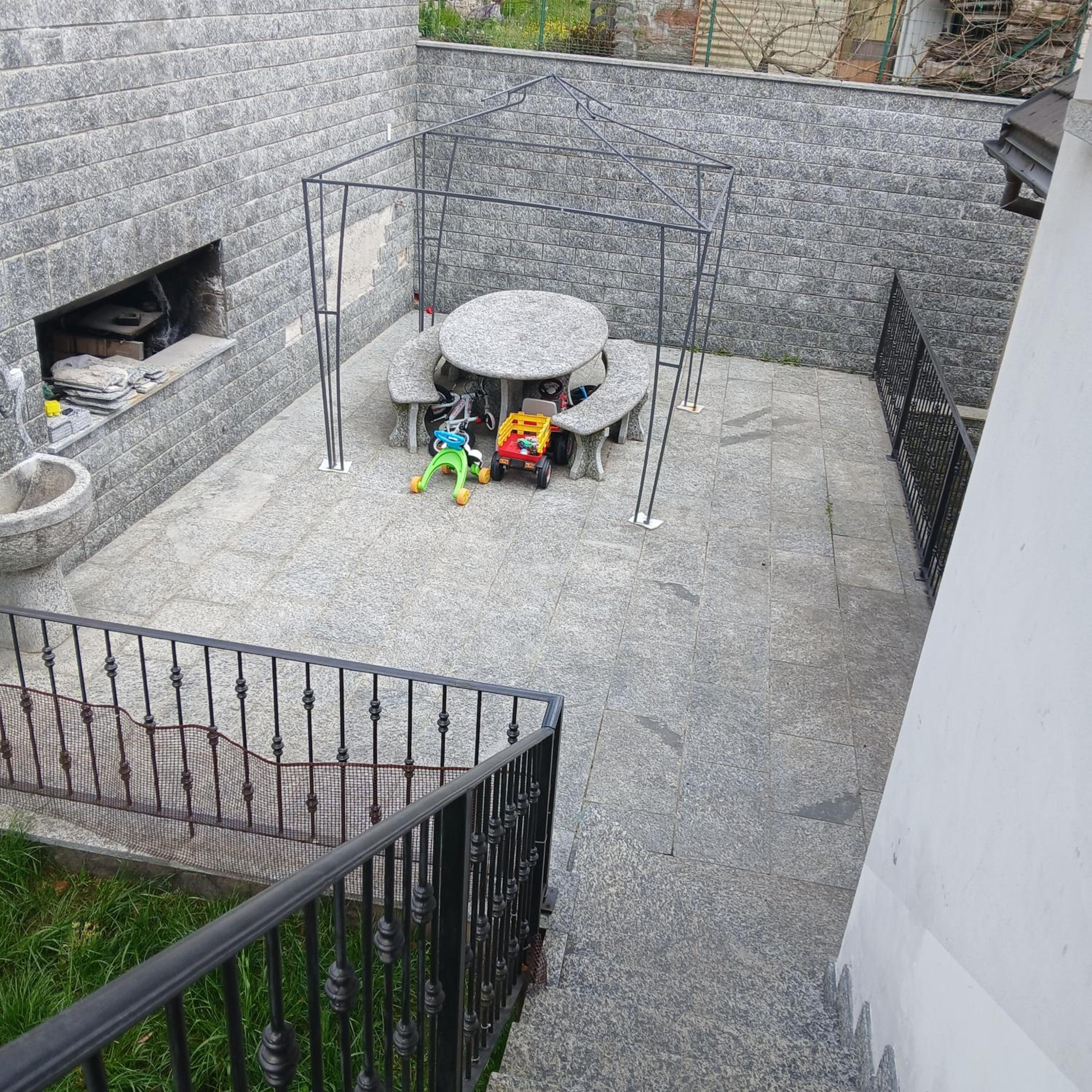 Vacation Home photo 3