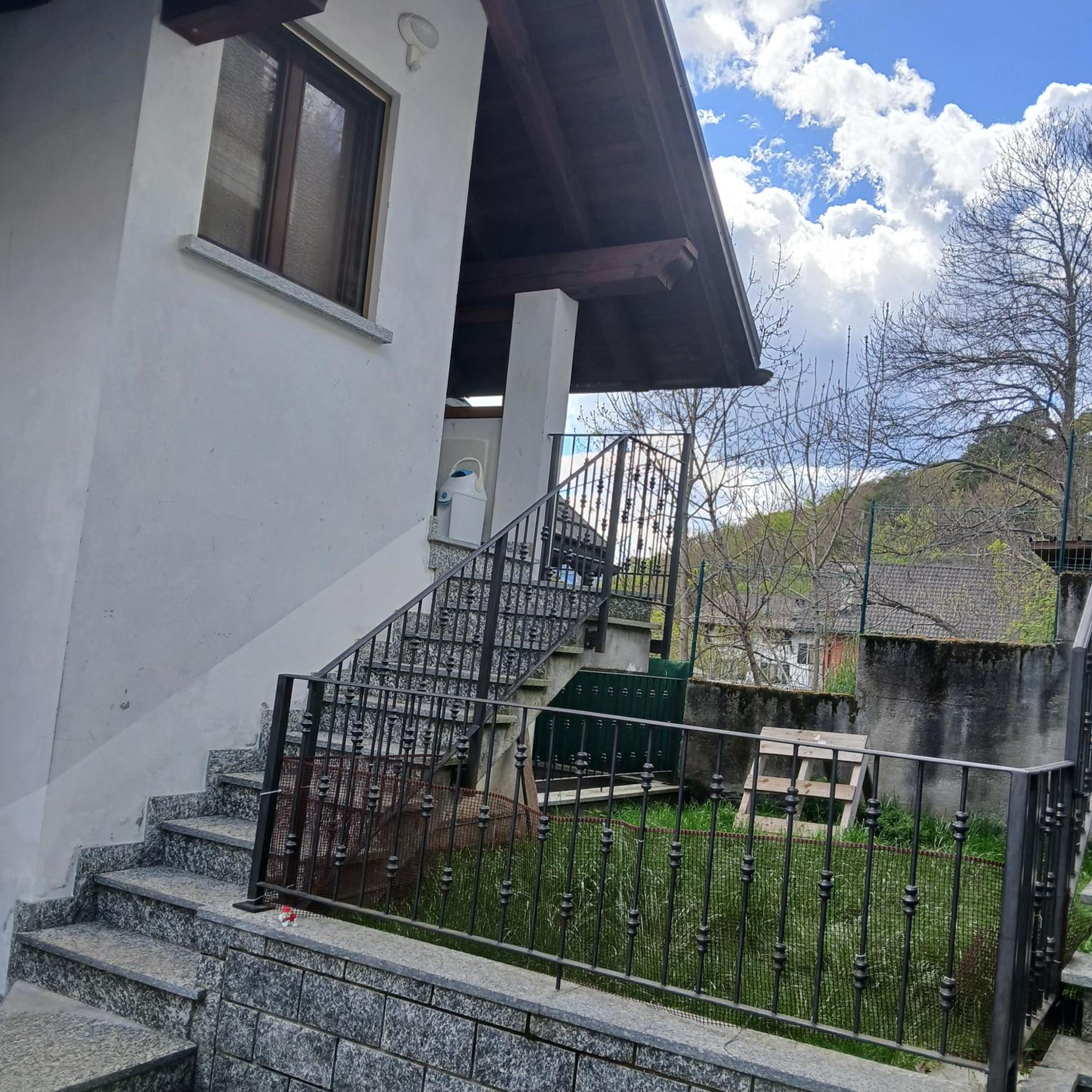 Vacation Home photo 1