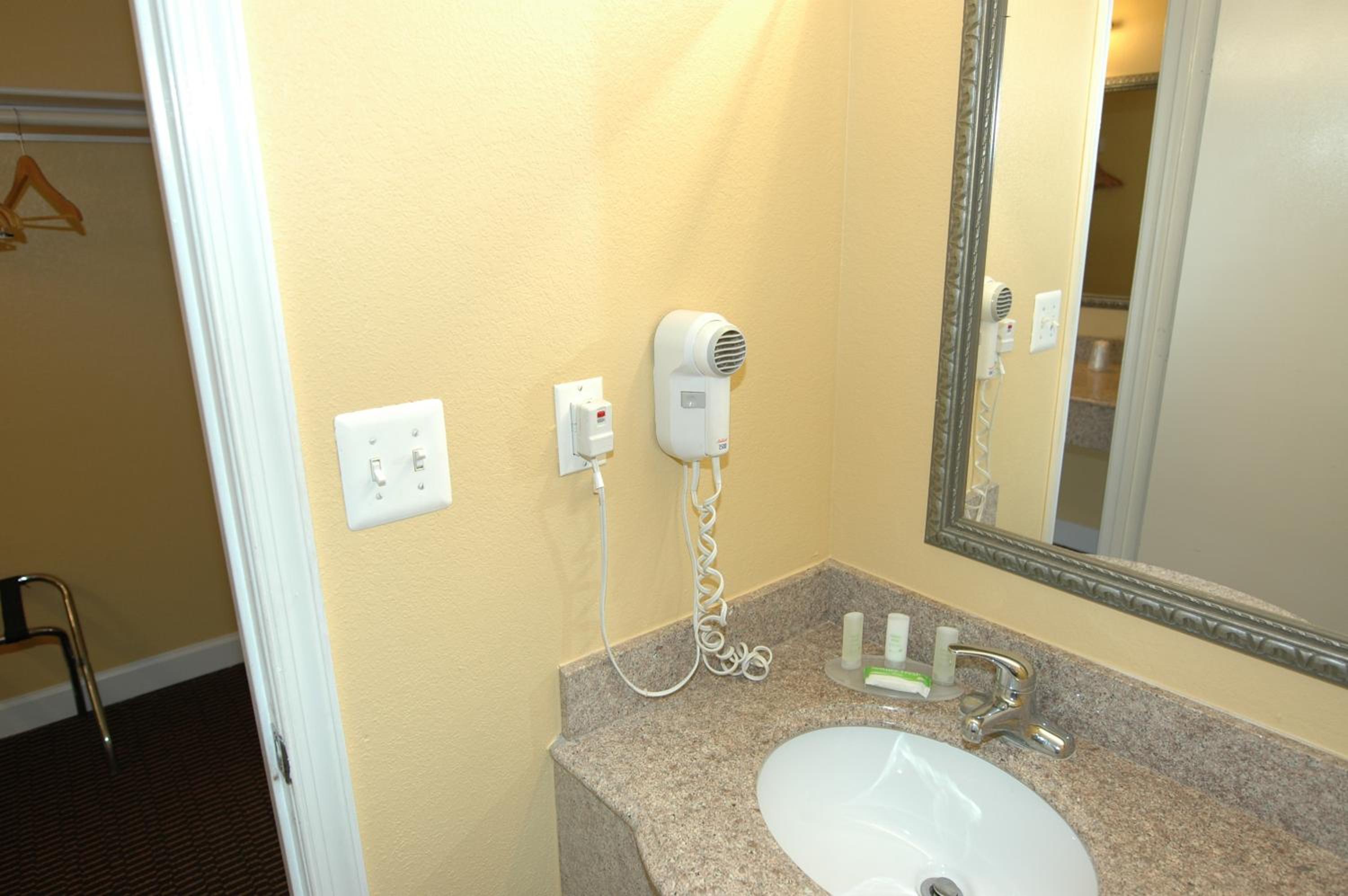 King Room photo 2