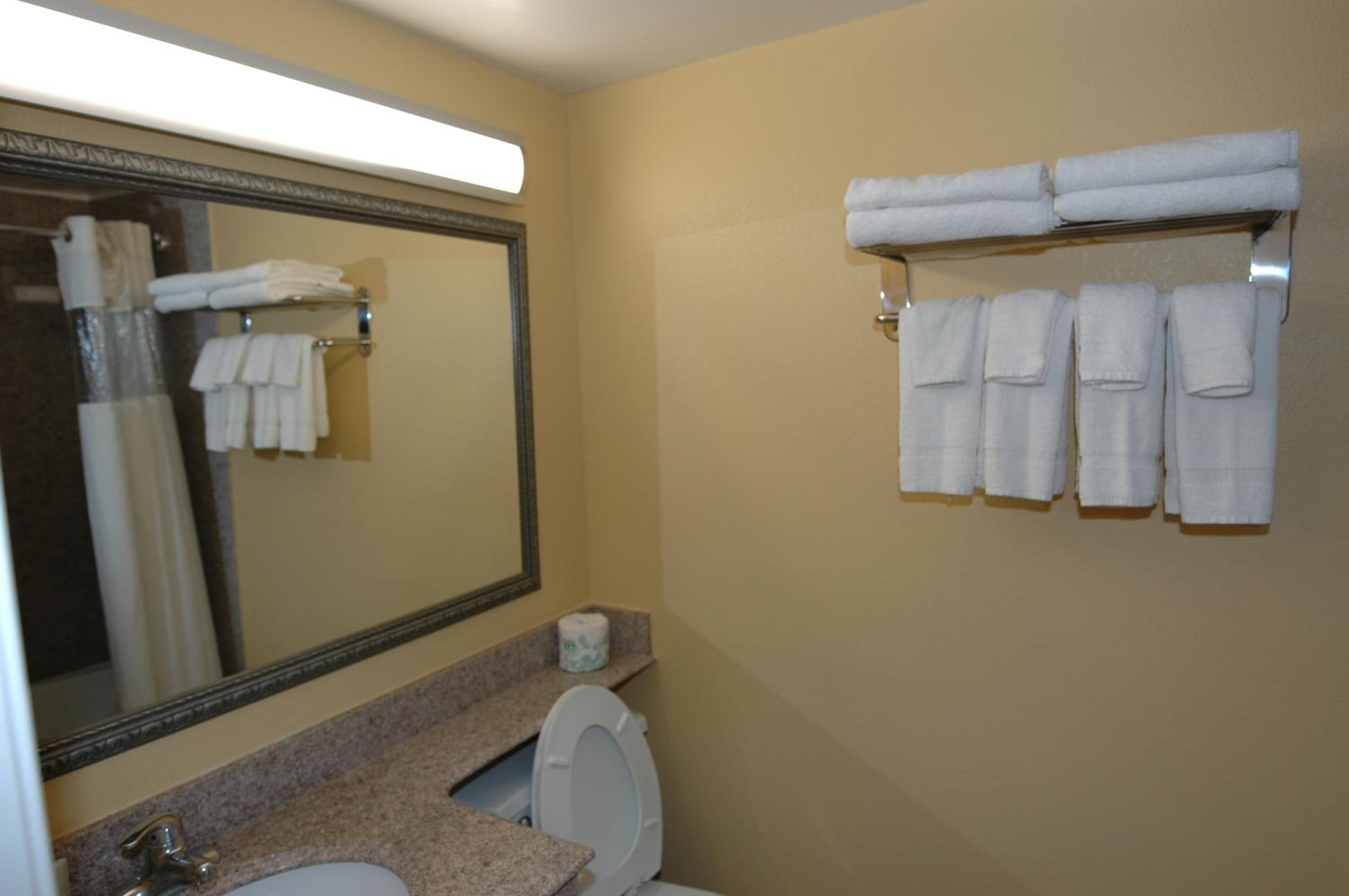 King Room photo 3