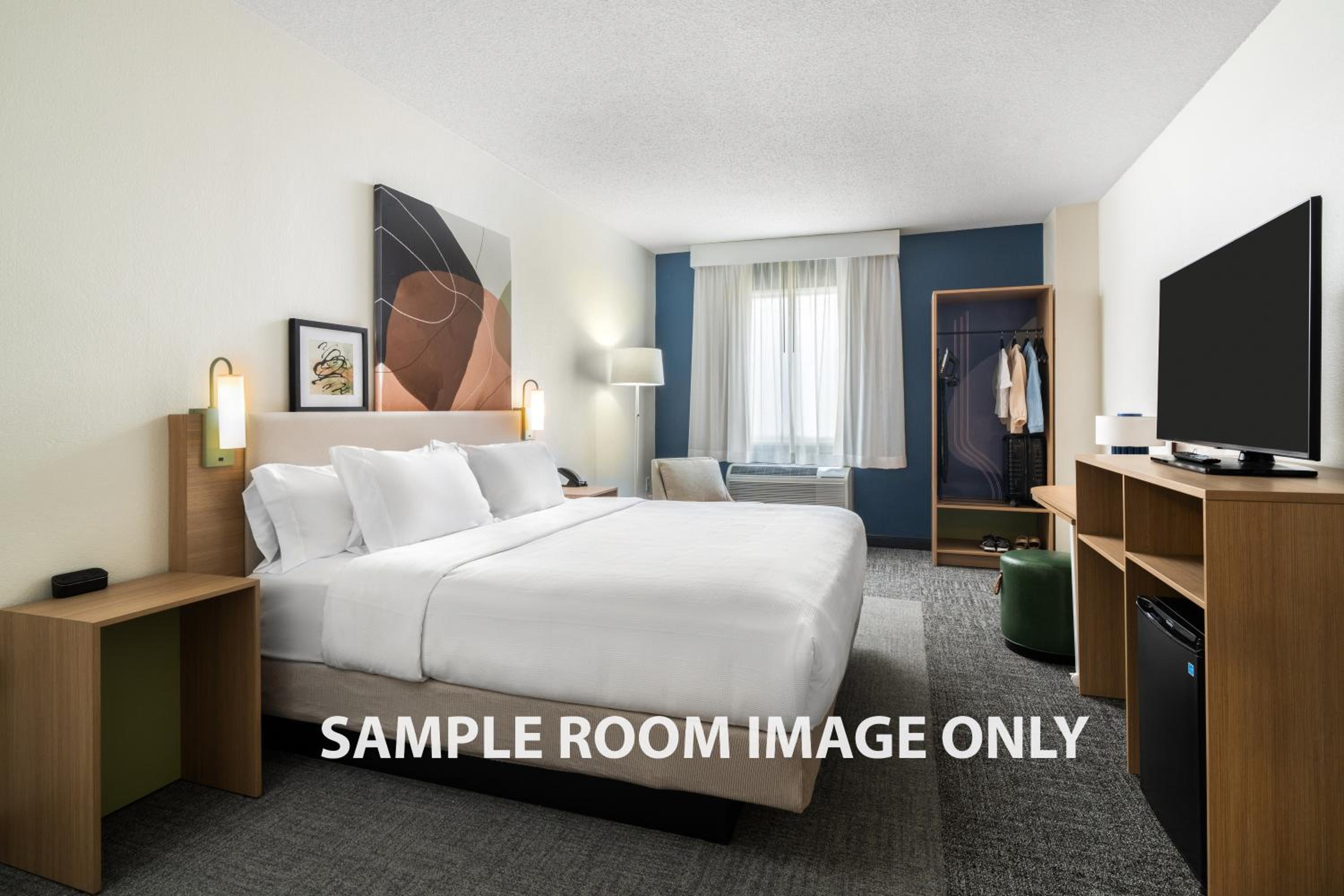 King Room photo 1
