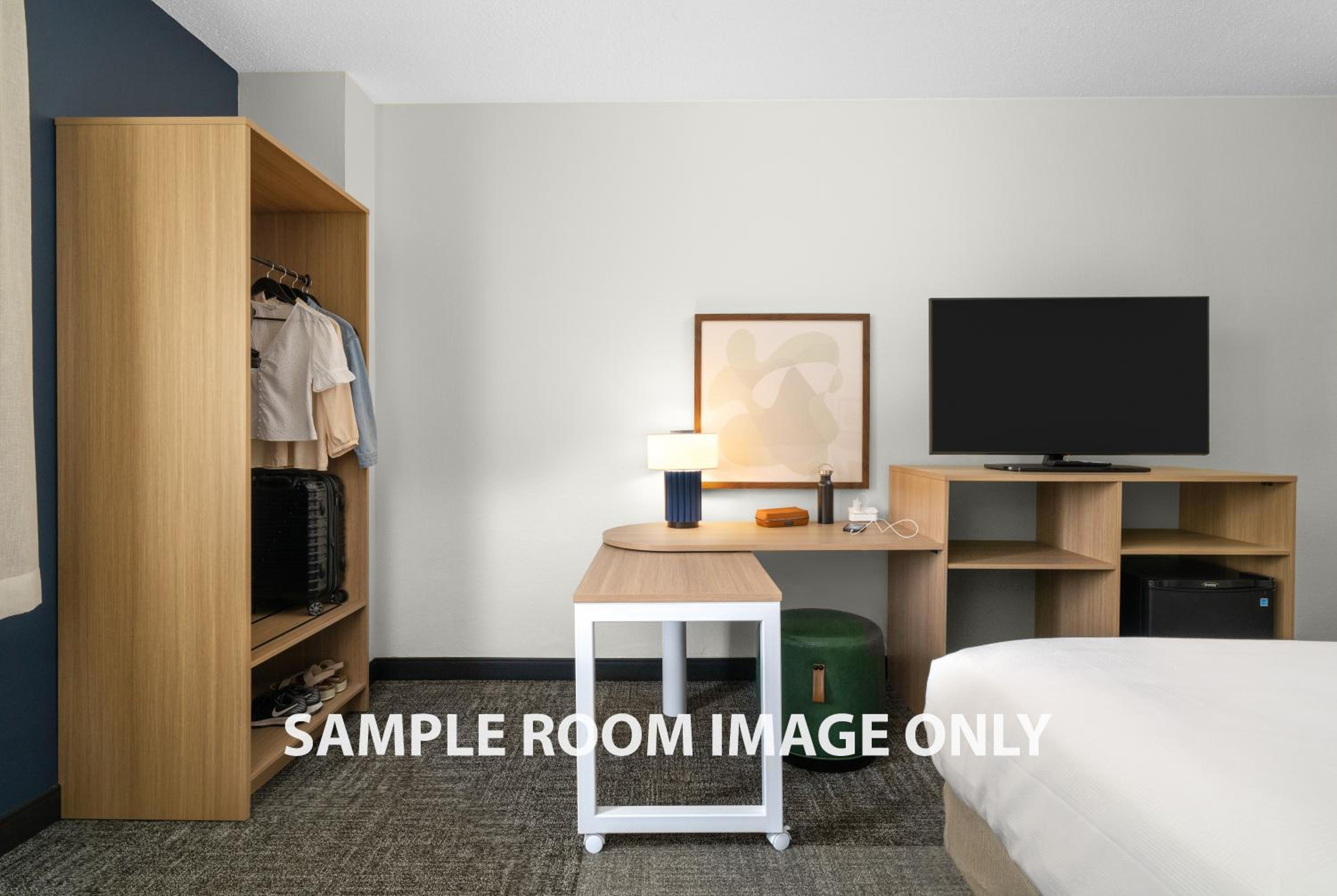 King Room photo 2