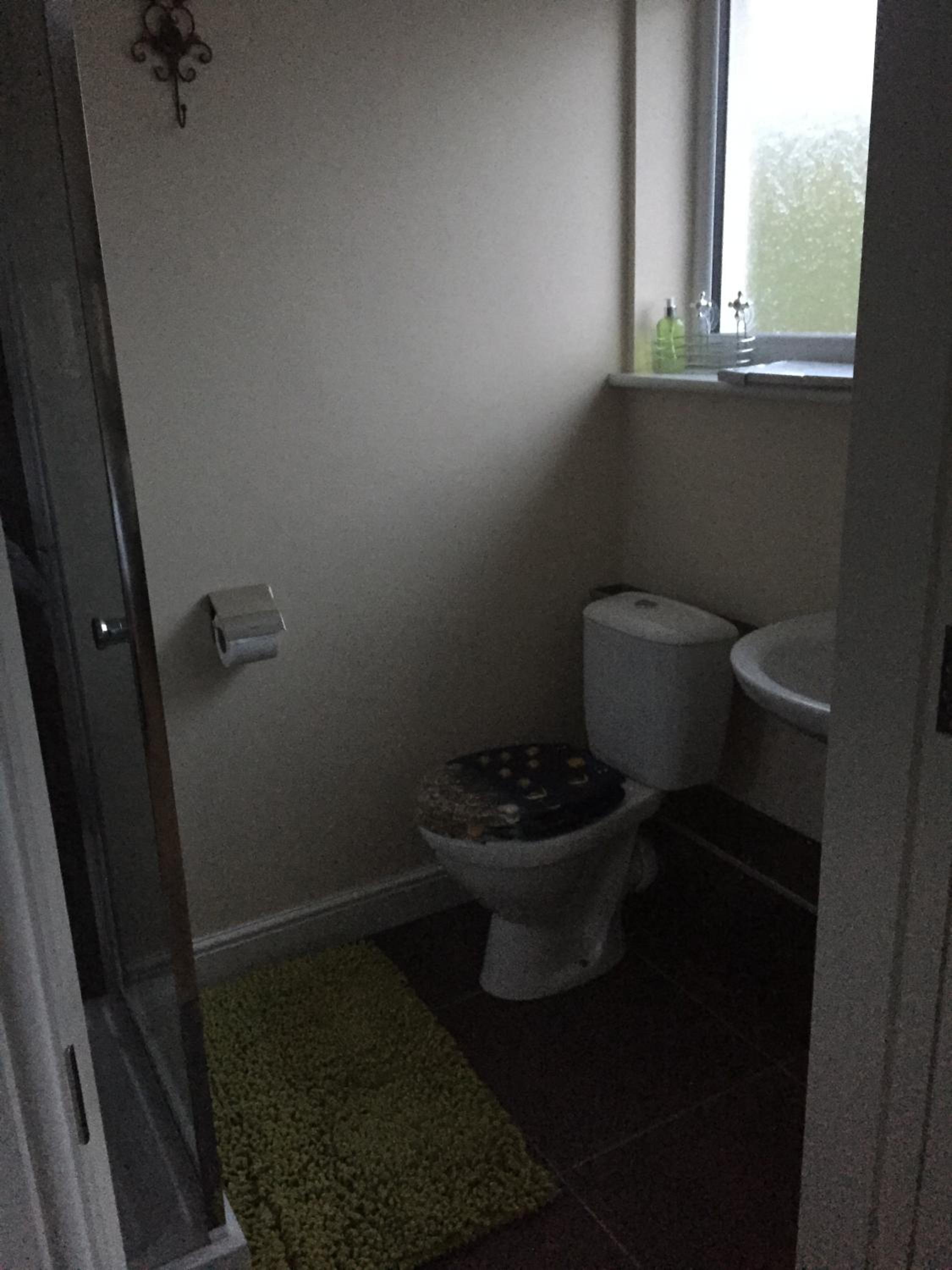 Twin Room with Mountain View photo 2