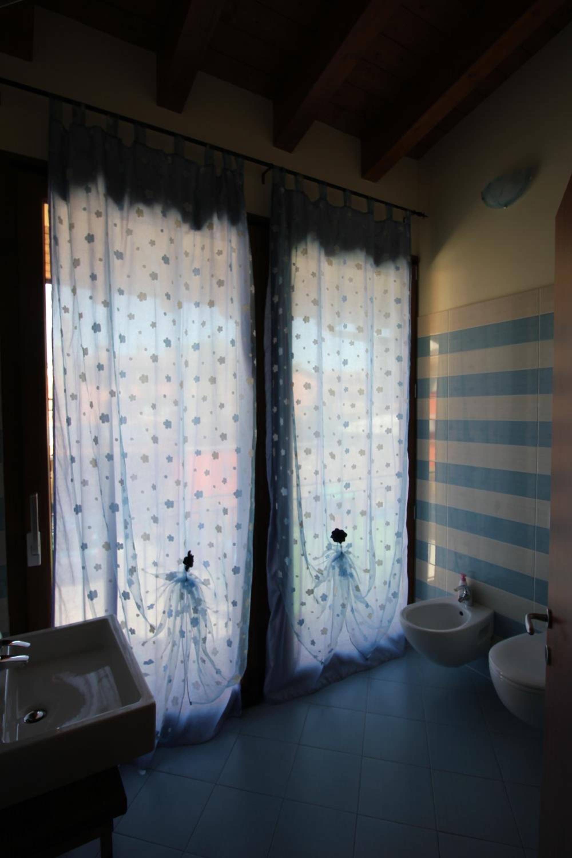 Quadruple Room - Photo 9