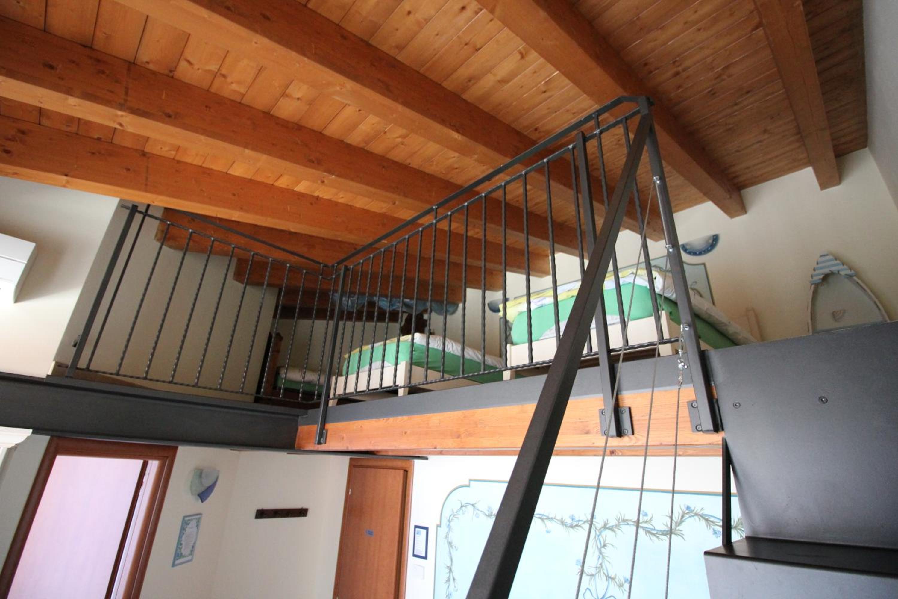 Quadruple Room - Photo 6