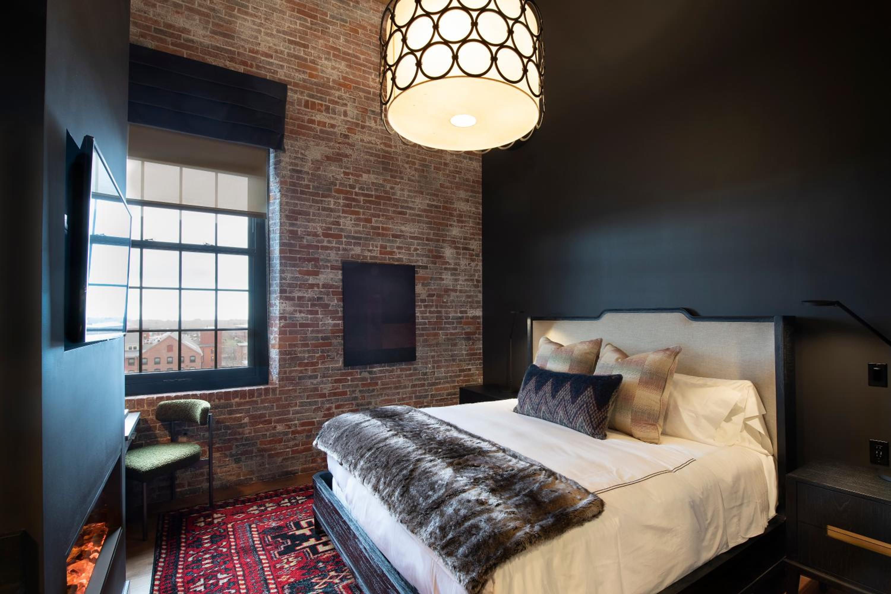 King Room photo 1