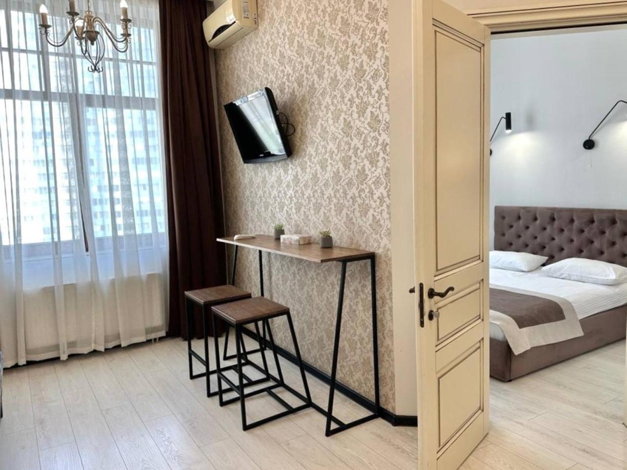King Suite photo 2