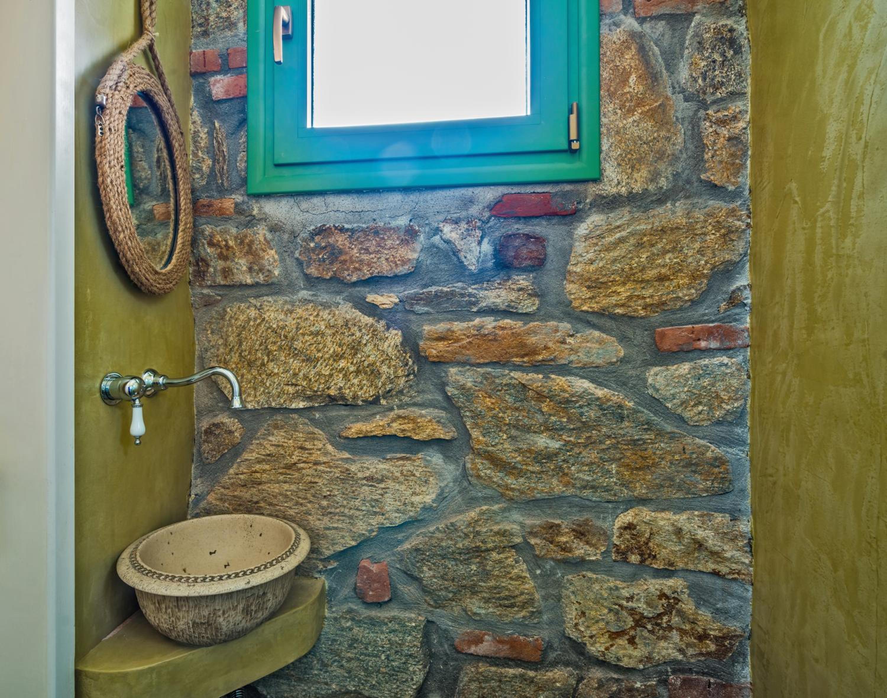 Maisonette Almyra photo 3