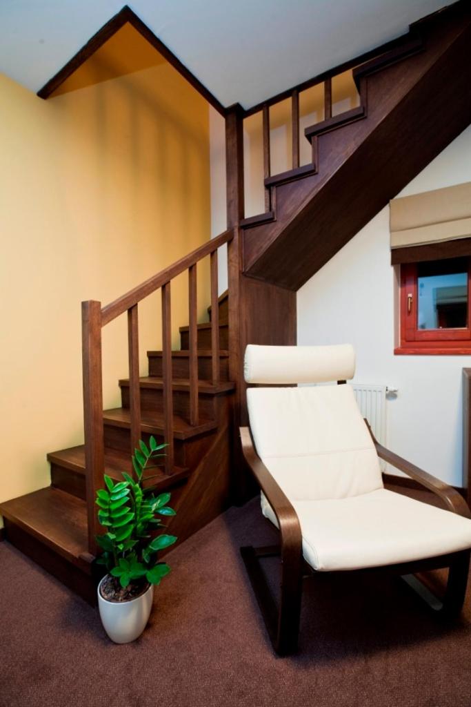 Suite - Photo 3