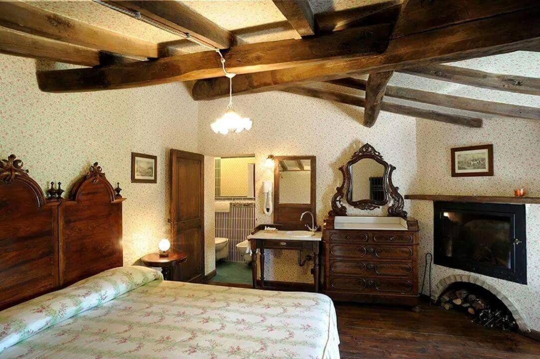Junior Suite - Annex photo 1
