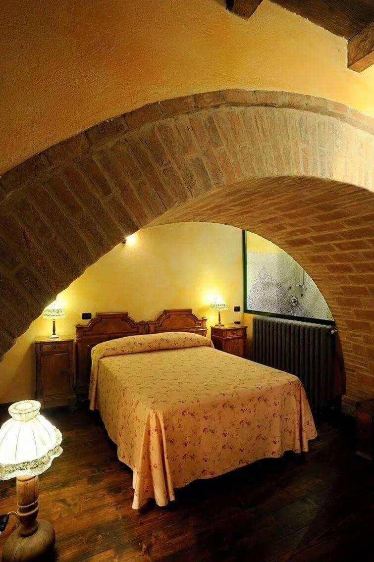 Junior Suite - Annex photo 2