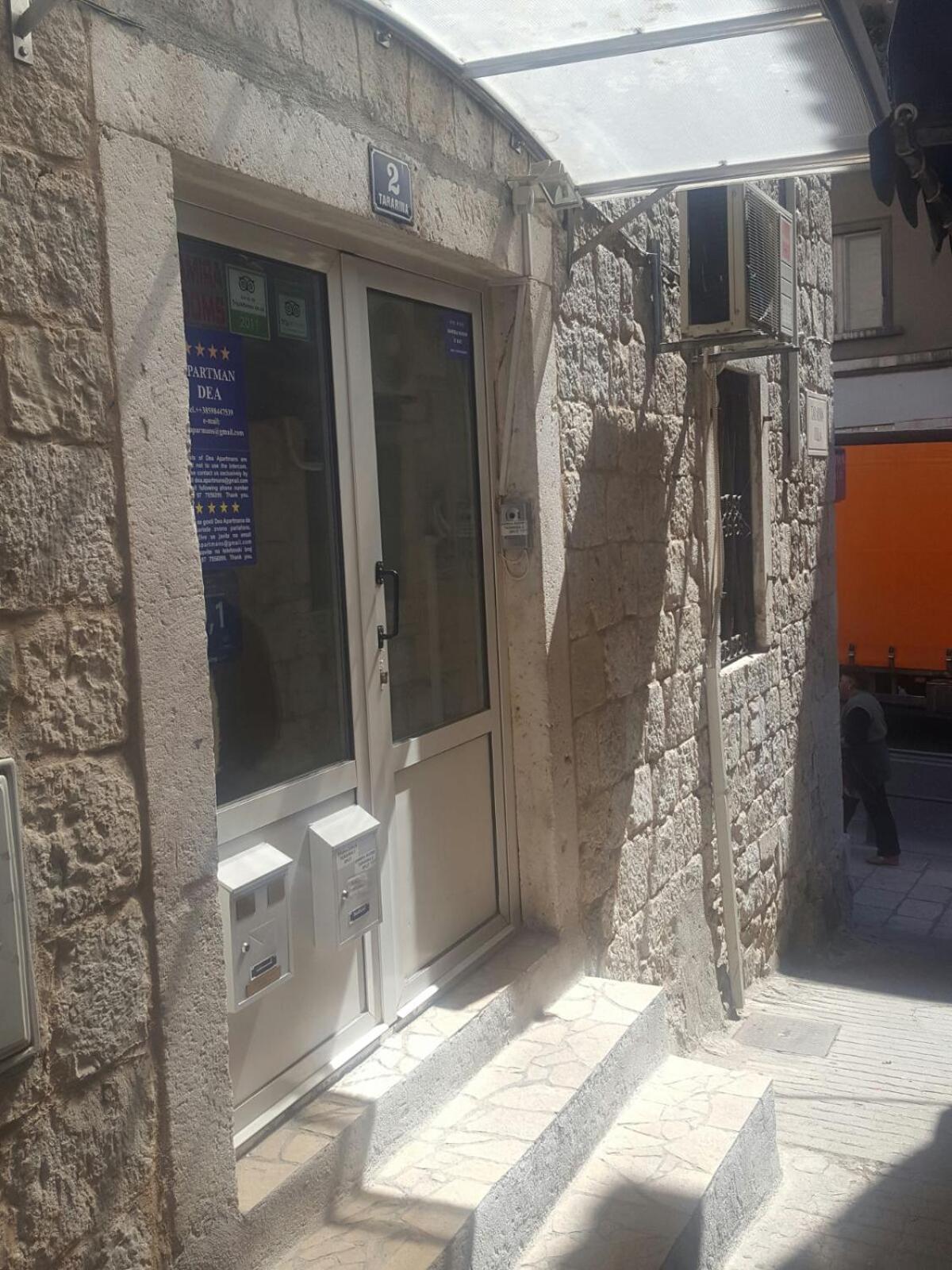 Apartment - Photo 11