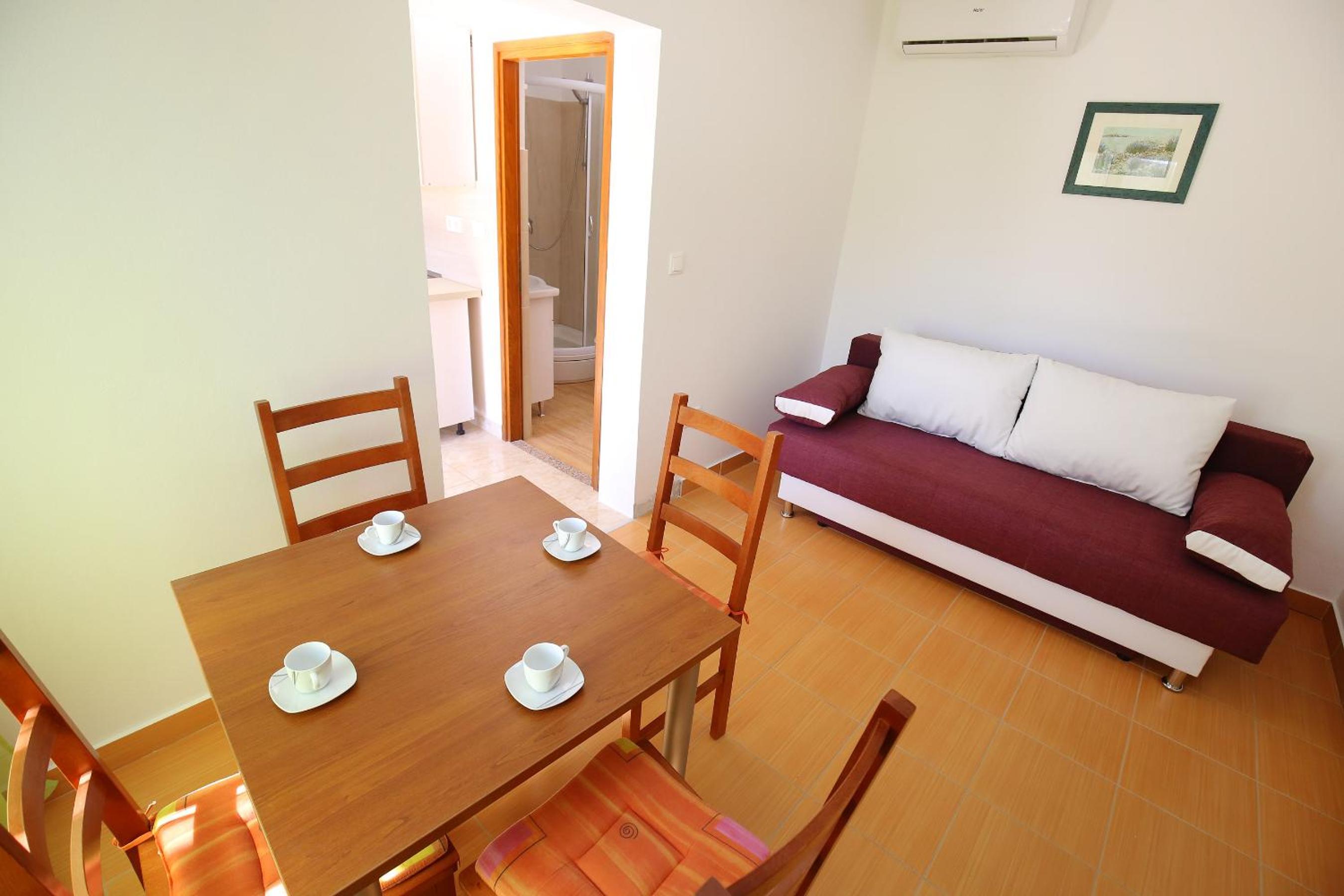 Vacation Home photo 1