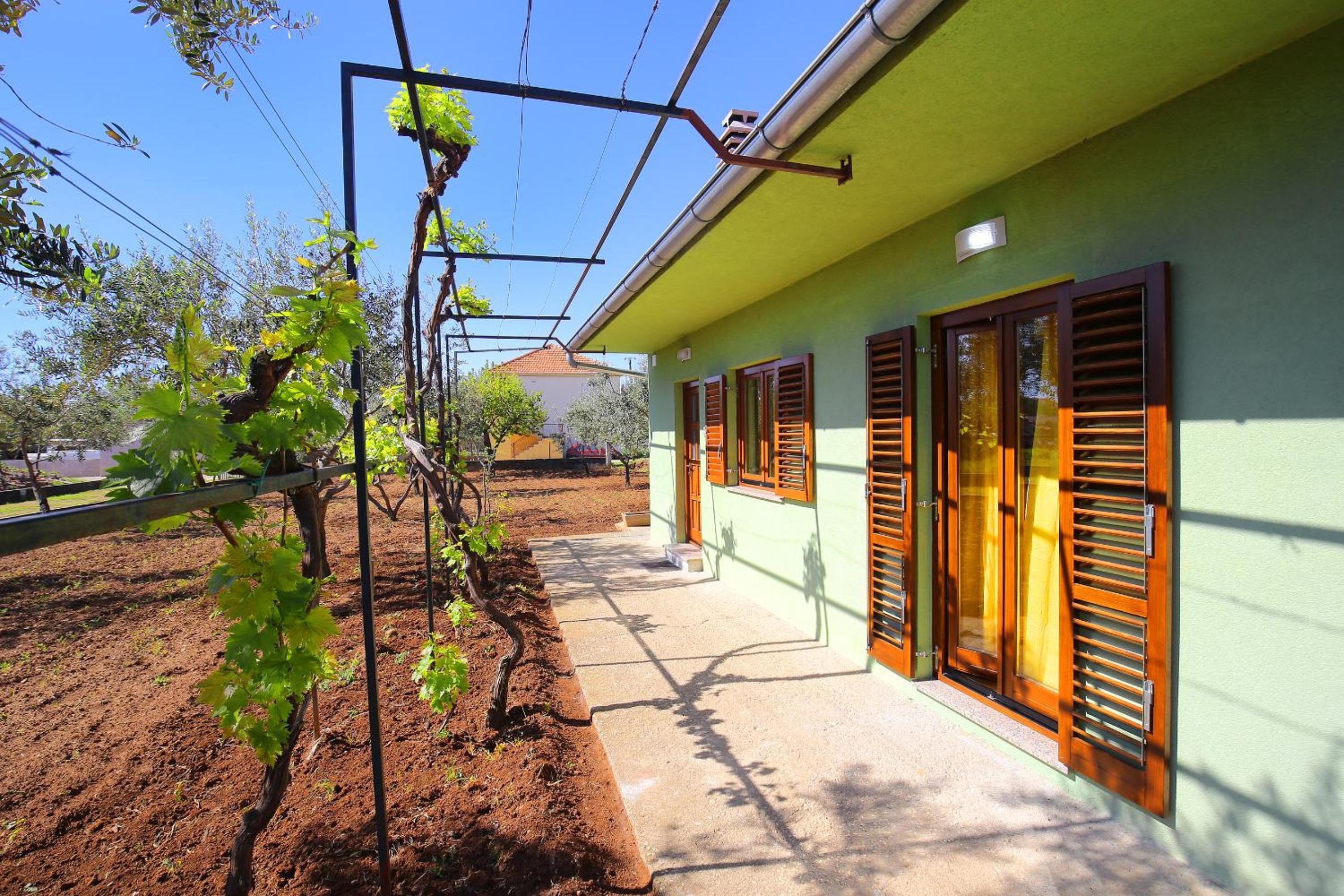 Vacation Home photo 2