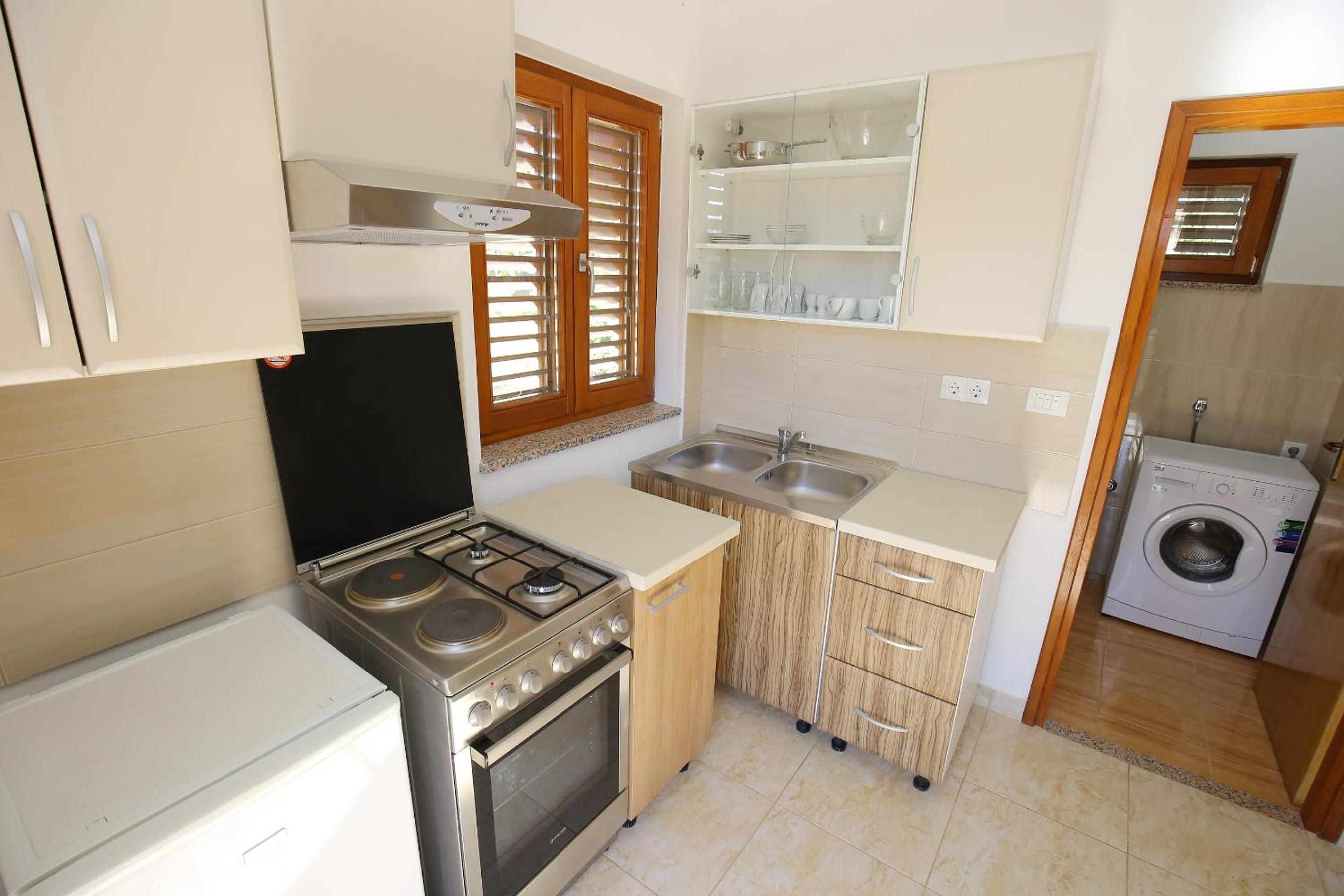 Vacation Home photo 3