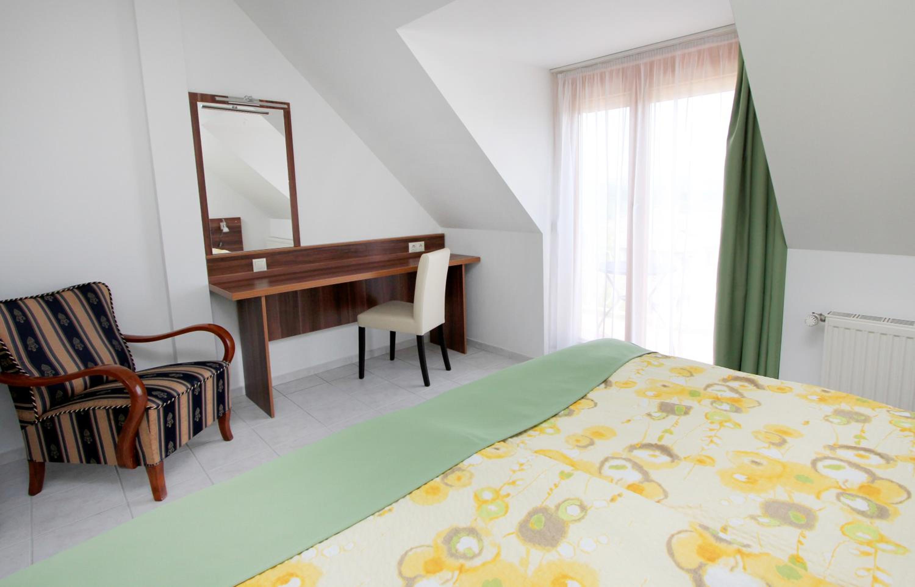 Apartment (2 Adults) photo 2