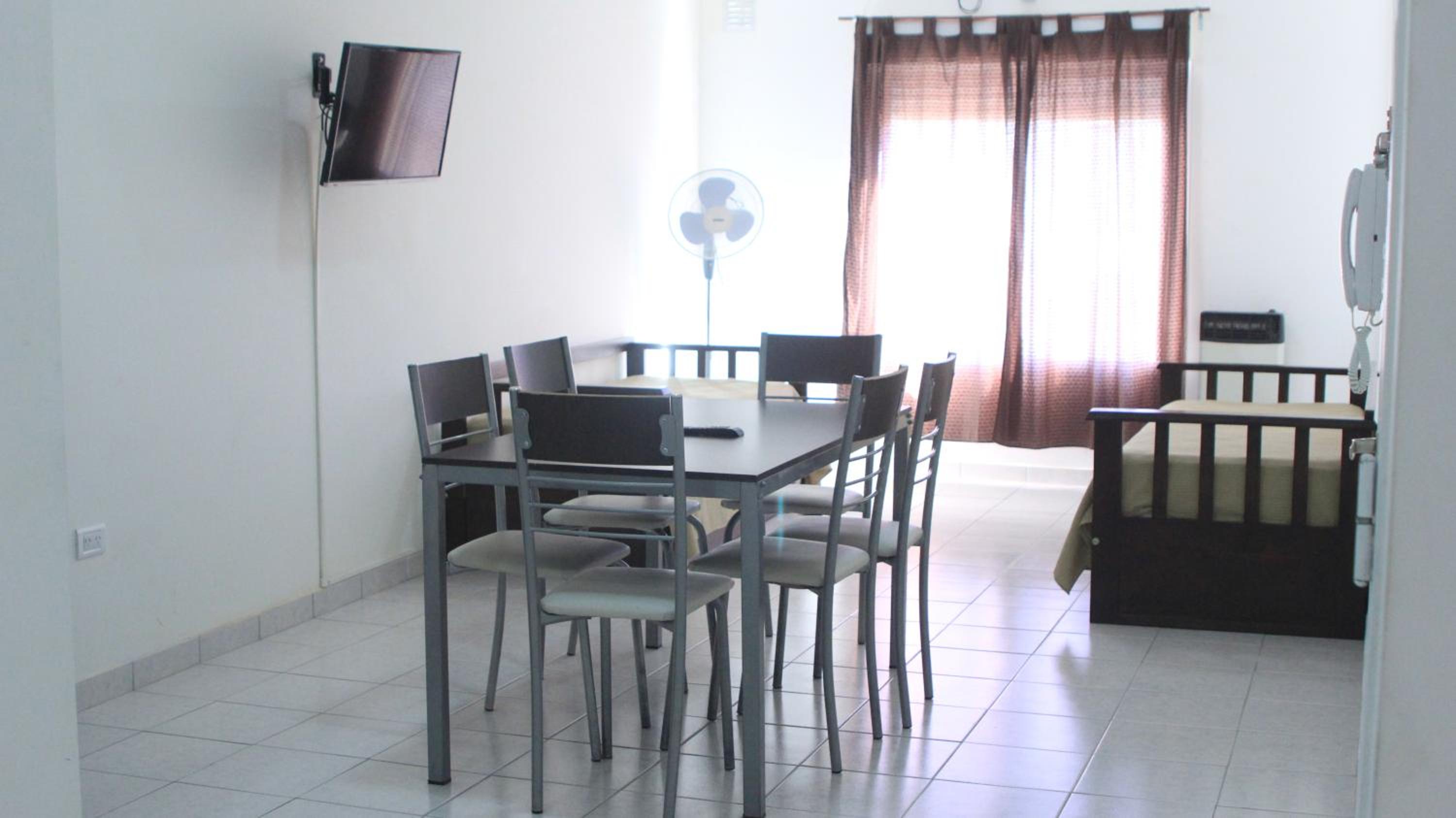 Apartment photo 3