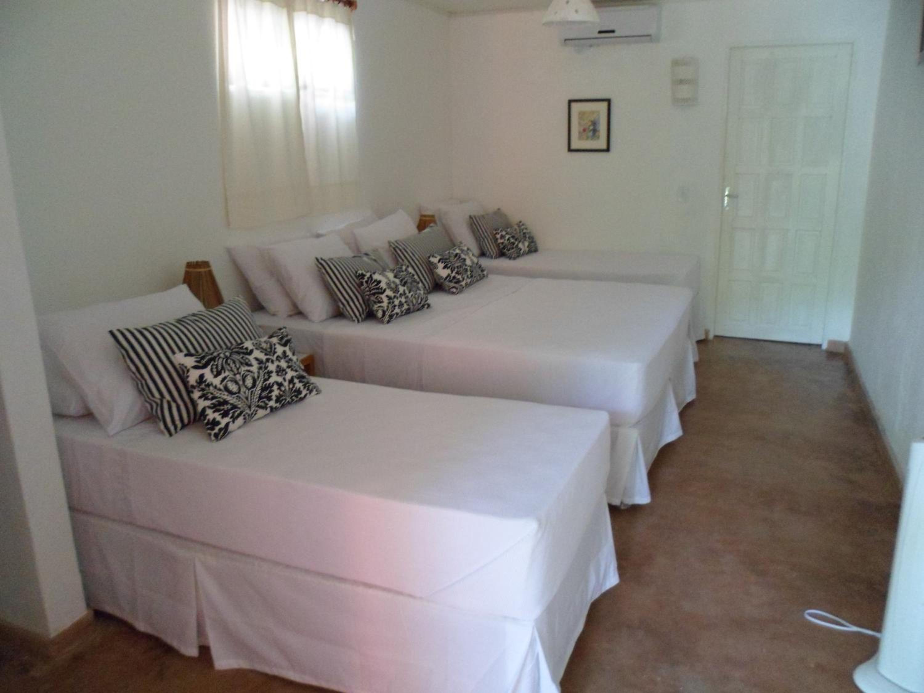 Standard Suite (3 Adults) photo 1