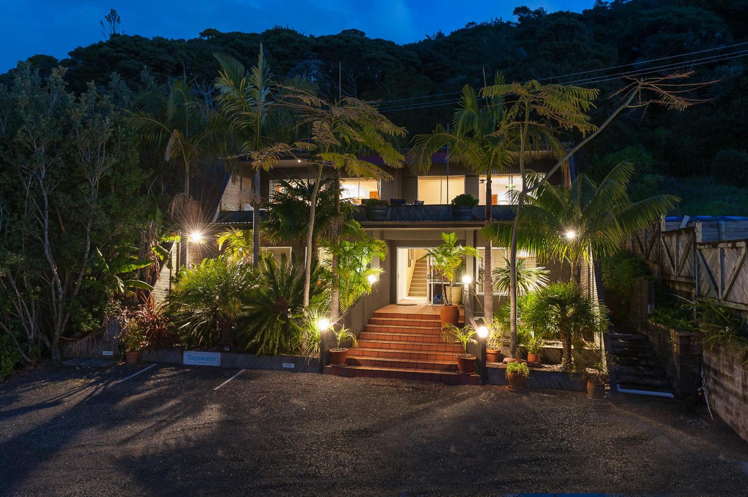 Vacation Home photo 3