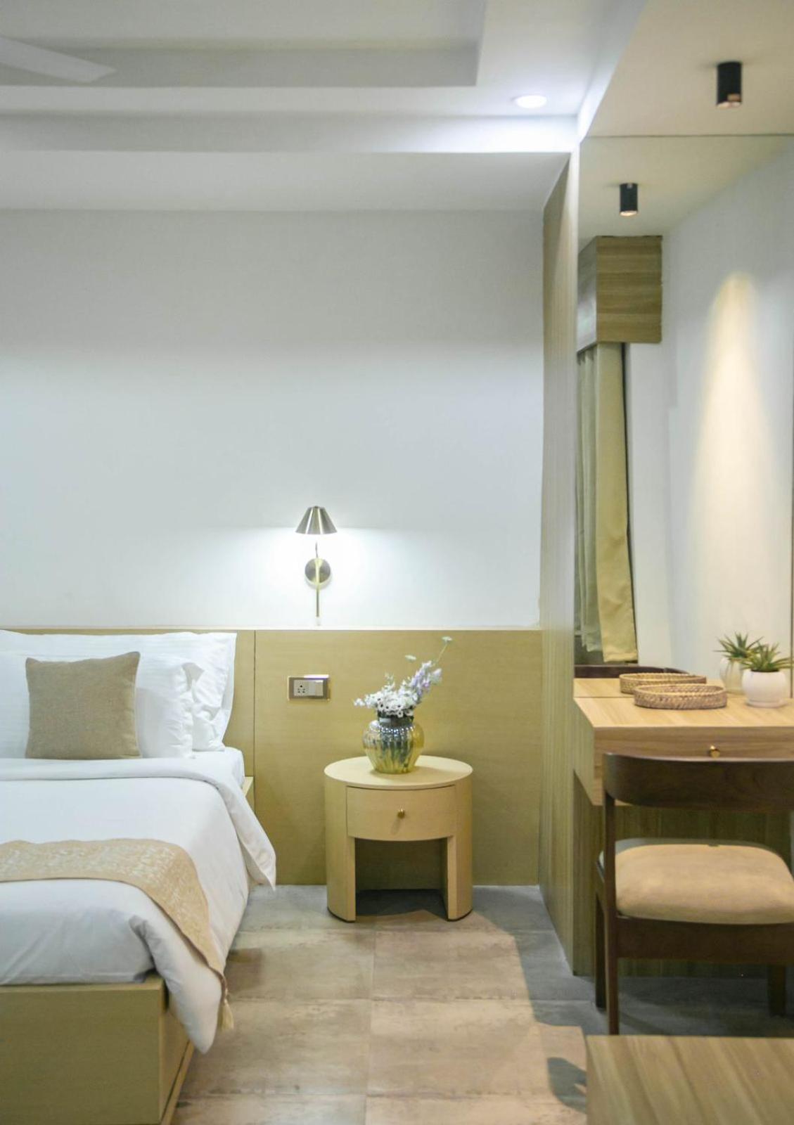 Executive Suite photo 2