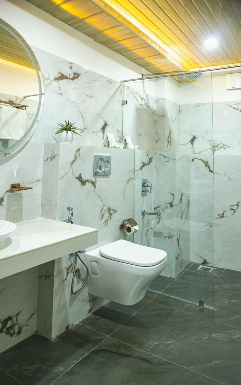 Suite photo 1